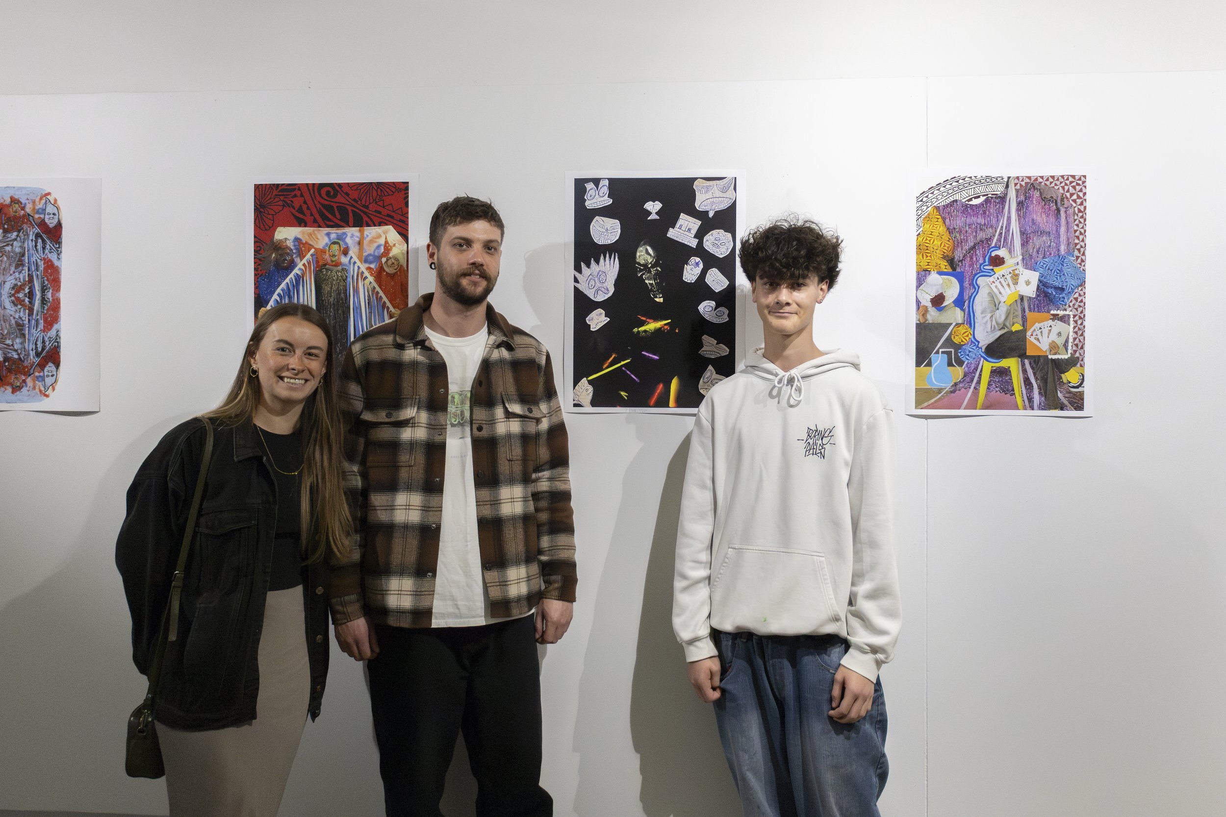 final selects-24.jpg
