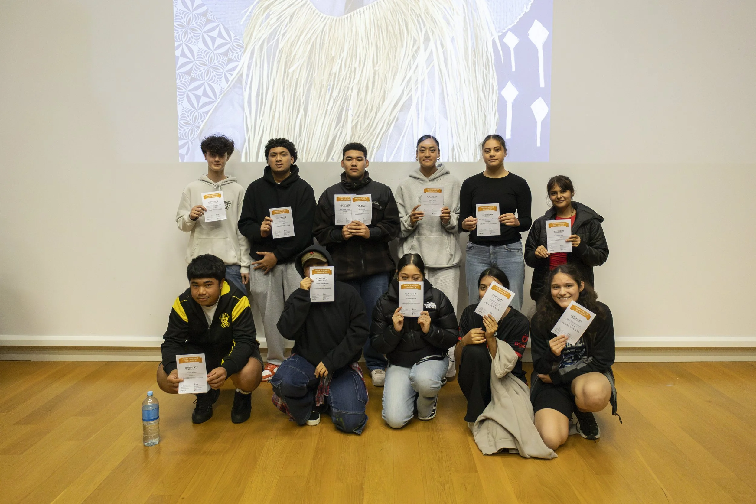 final selects-33.jpg