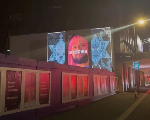 Projection.JPG
