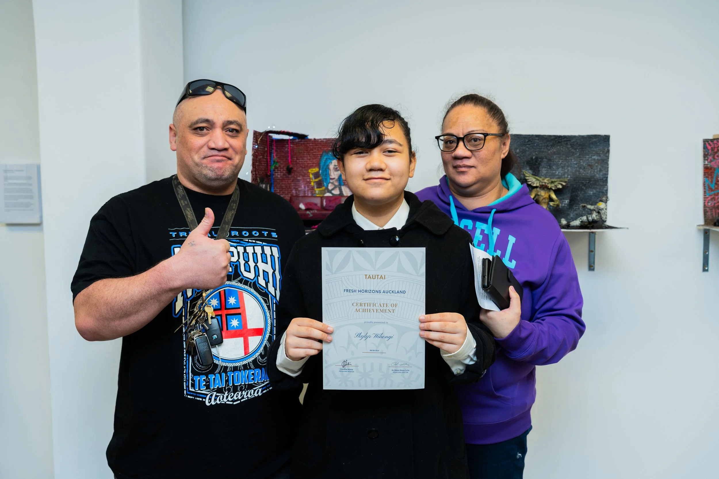 Tautai-53.jpg