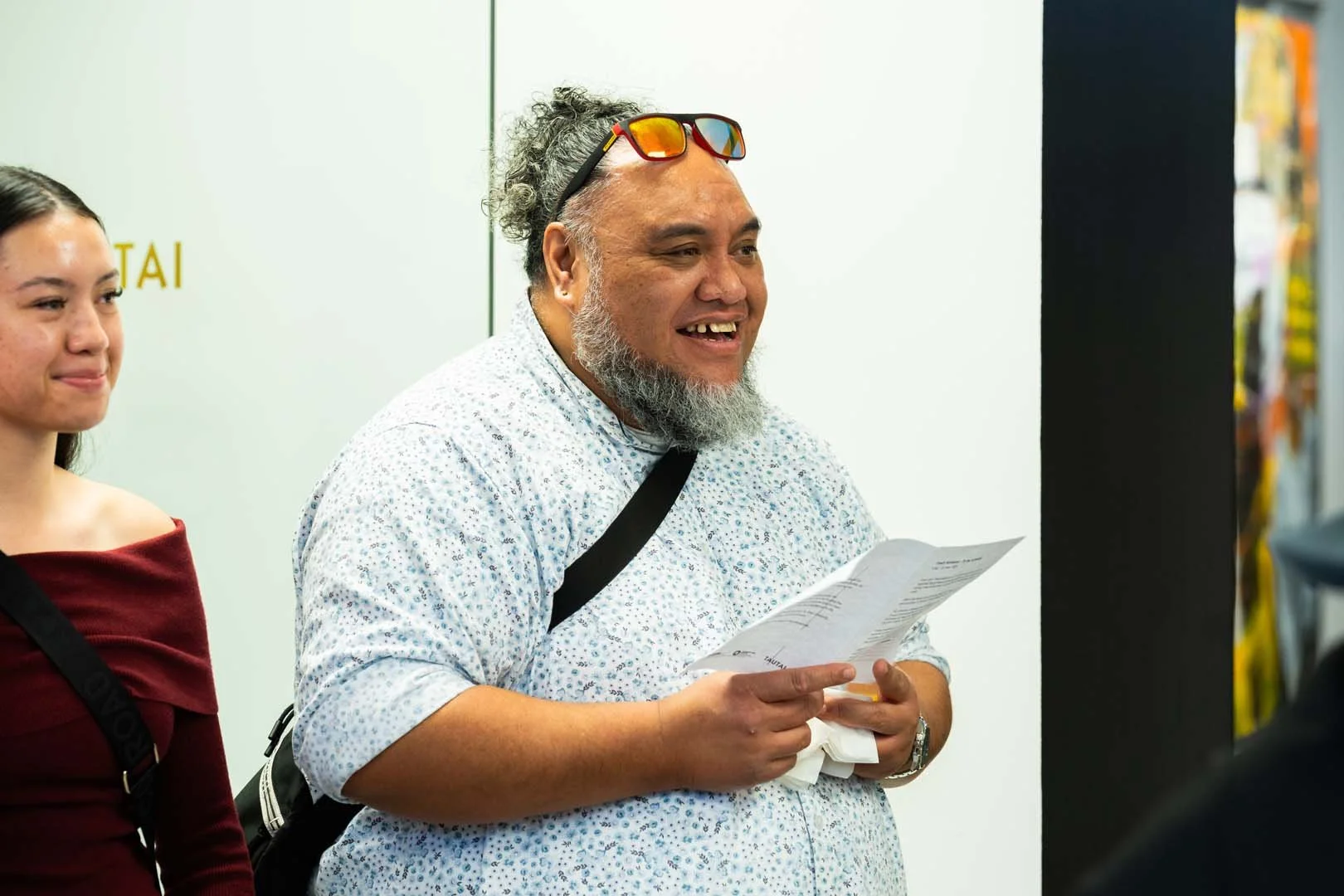 Tautai-35.jpg