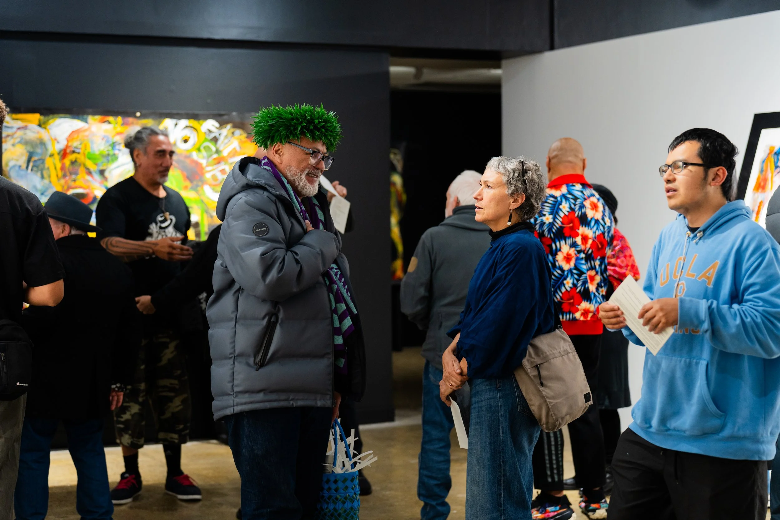 Tautai-109.jpg
