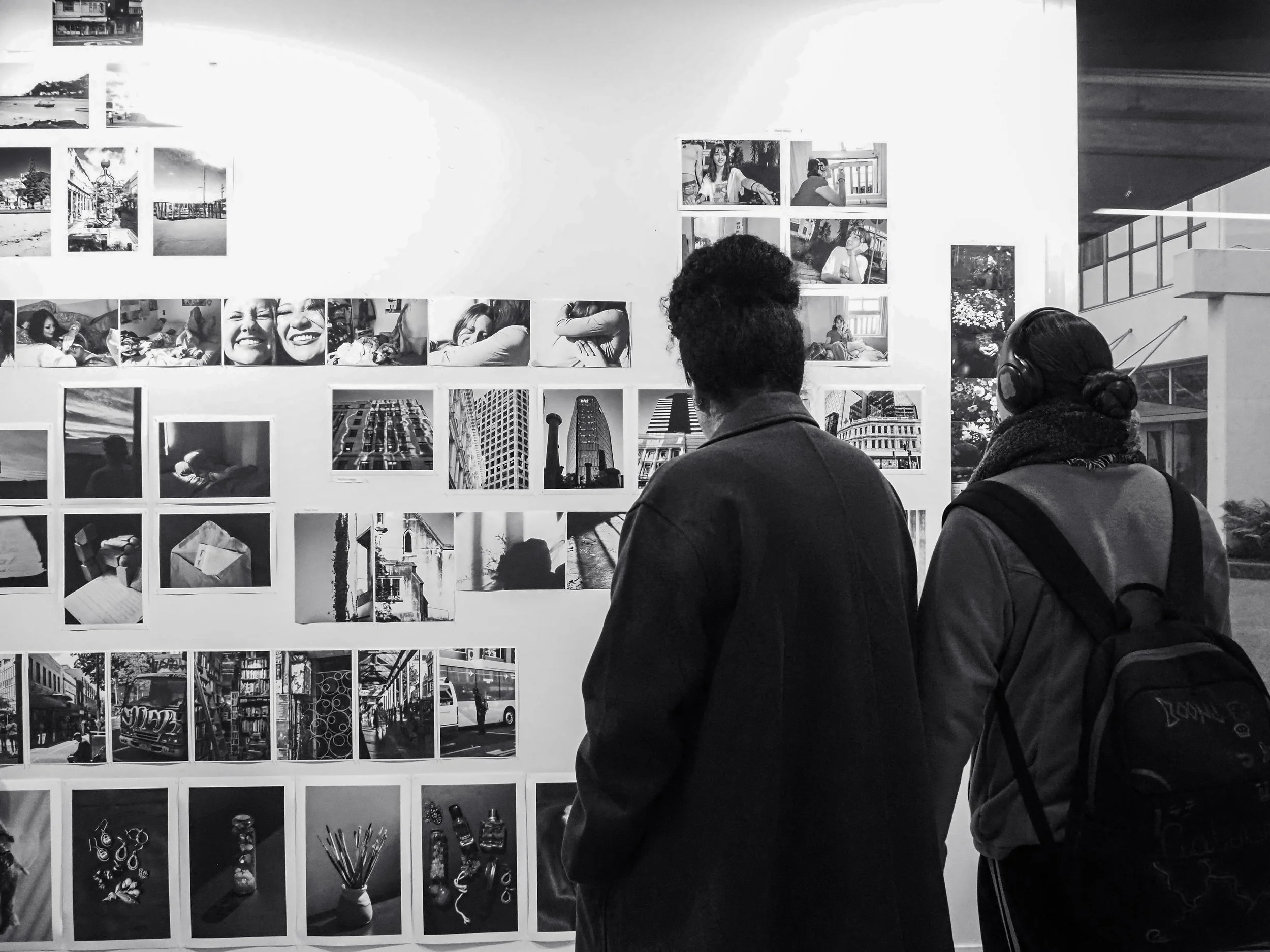 P6113722.jpg