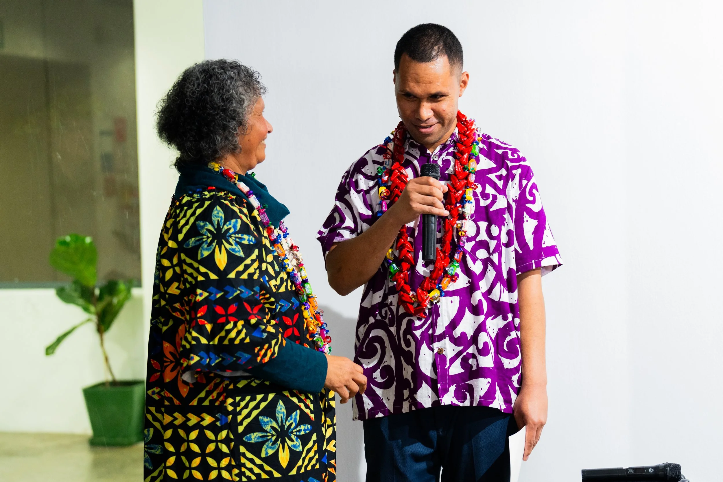 Tautai-143.jpg