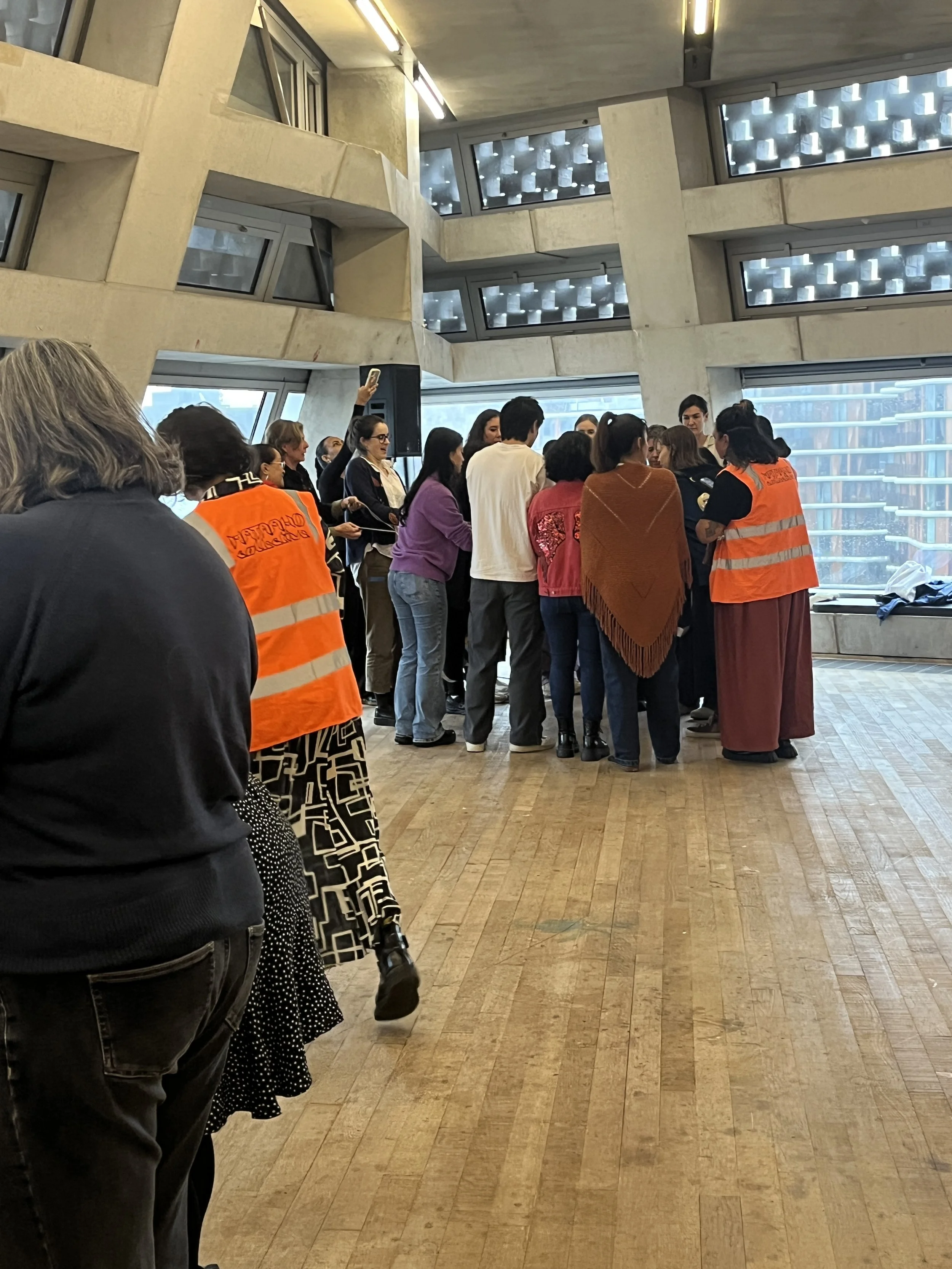 Mataaho workshop Tate Modern.JPG