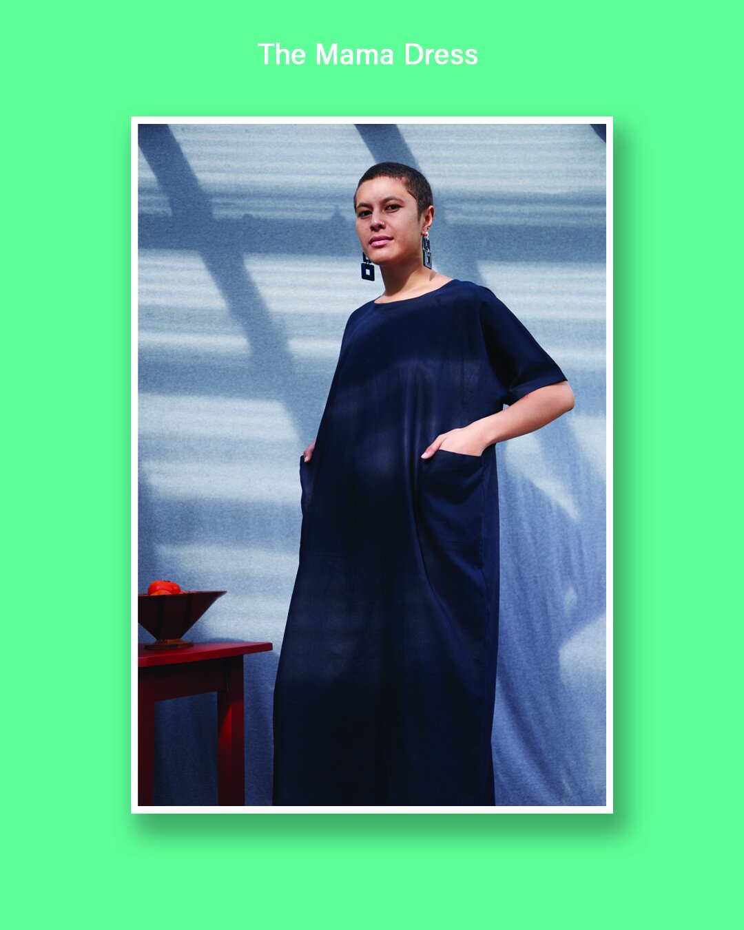 8. Keva_Mama Dress.jpg