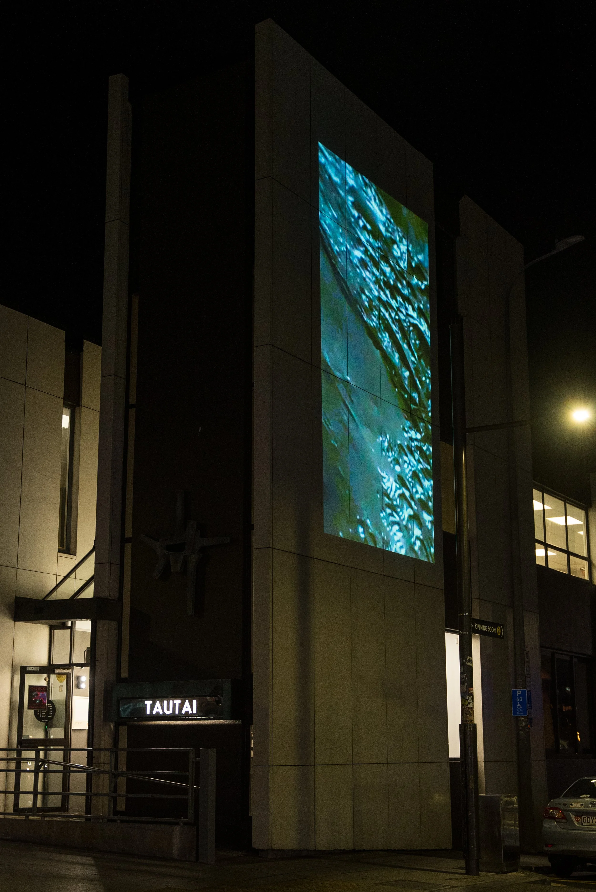 DSC01425-2.jpg