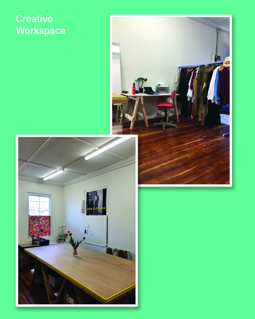 5. Keva_Creative Space.jpg