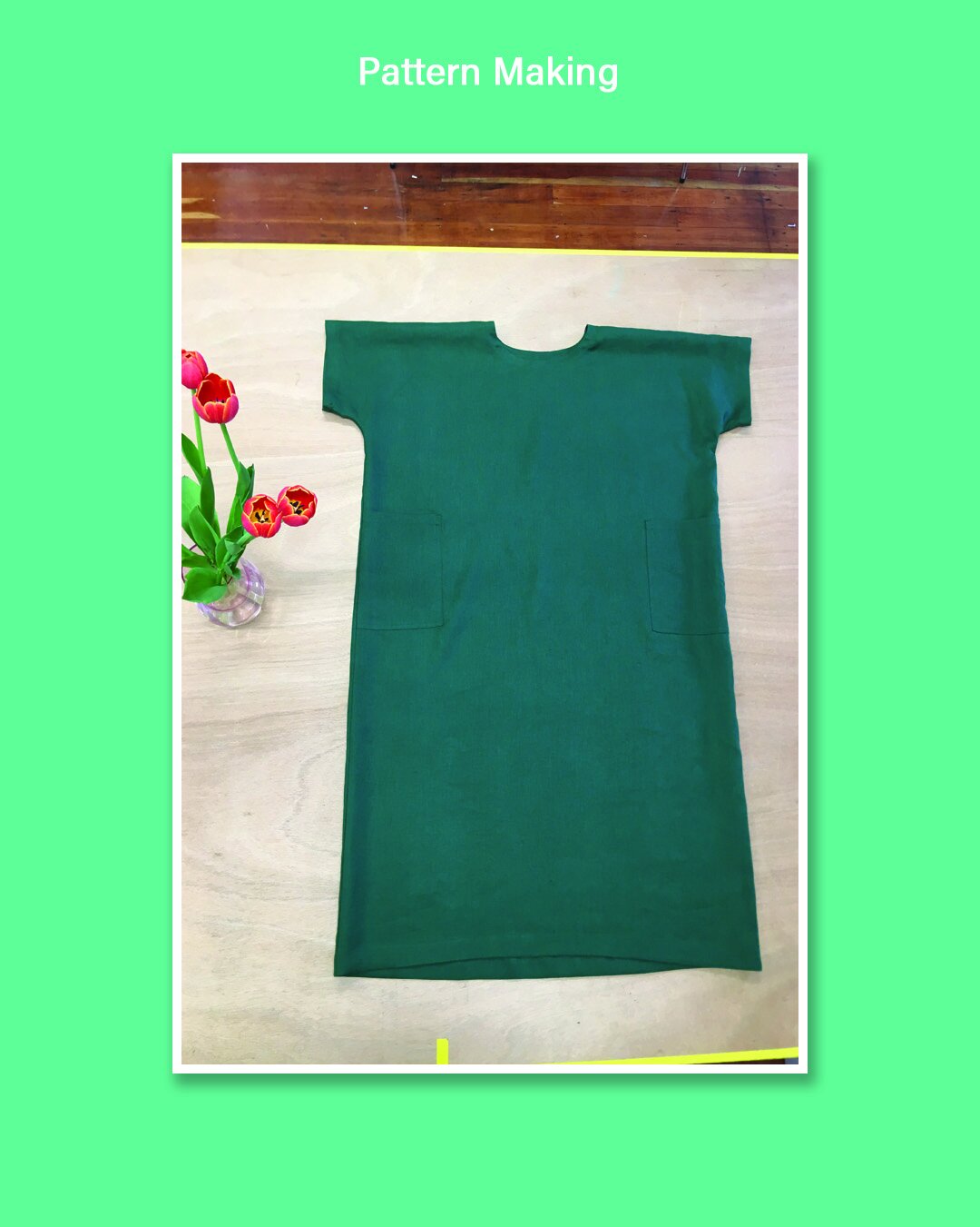 6. Keva_Pattern Making.jpg