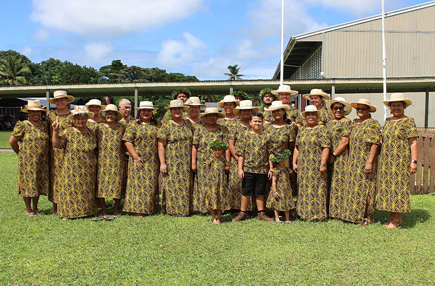 5) Lakepa Village Group.JPG