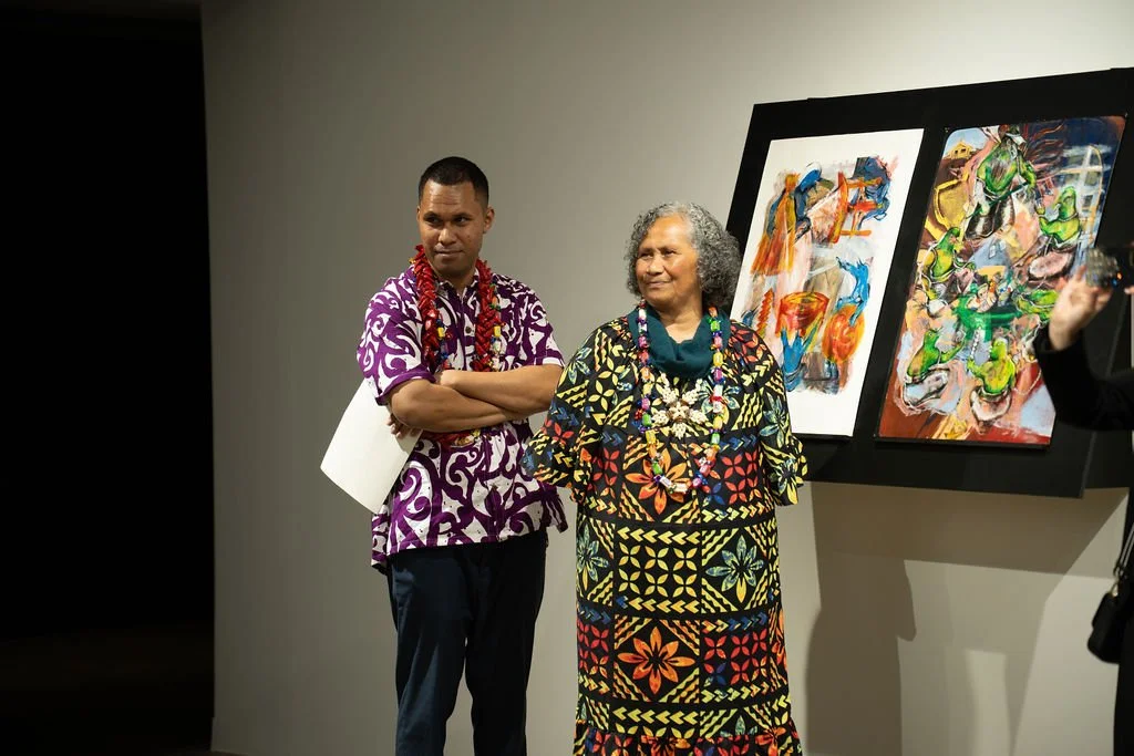 Tautai-85.jpg