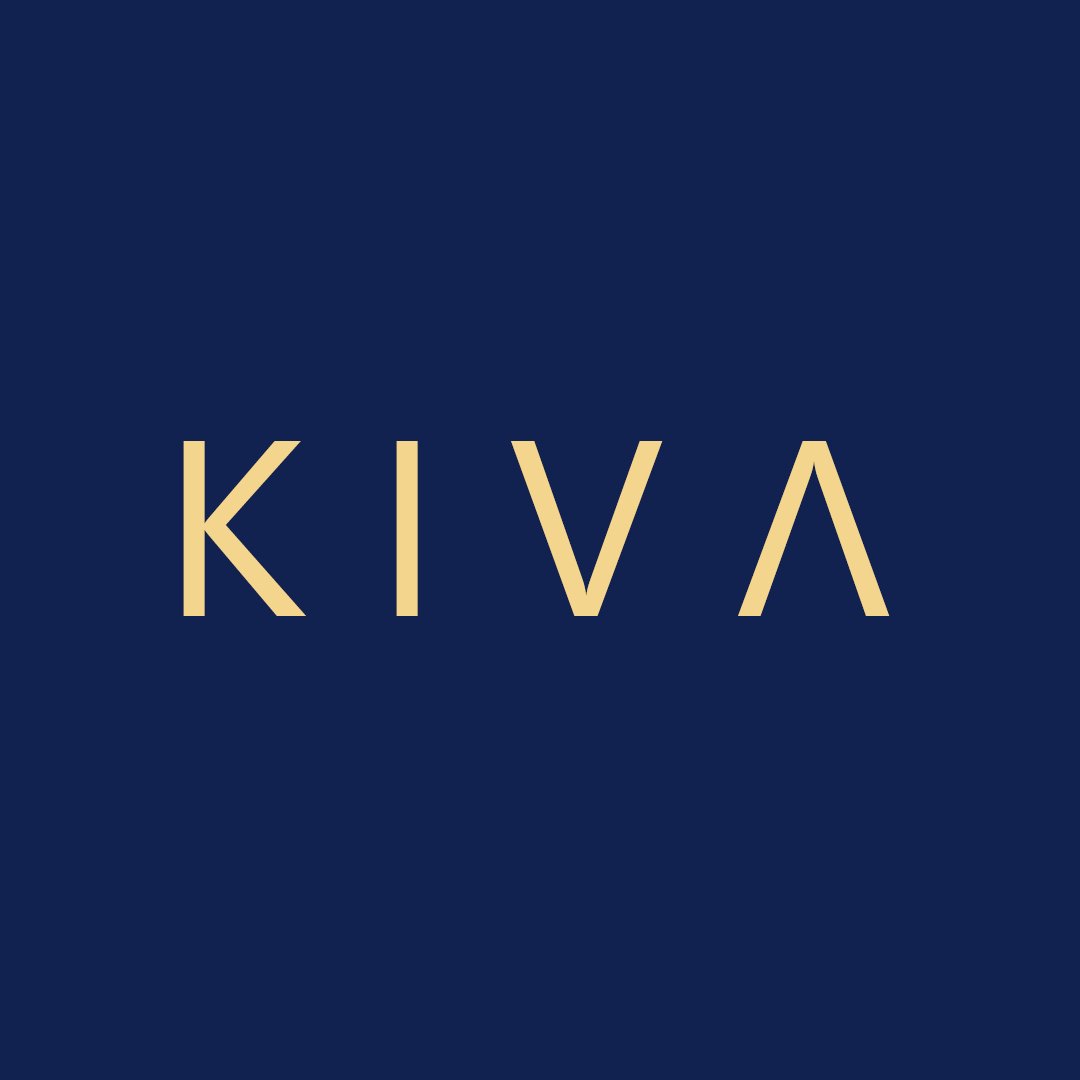 KIVA - Mailchimp sq.jpg