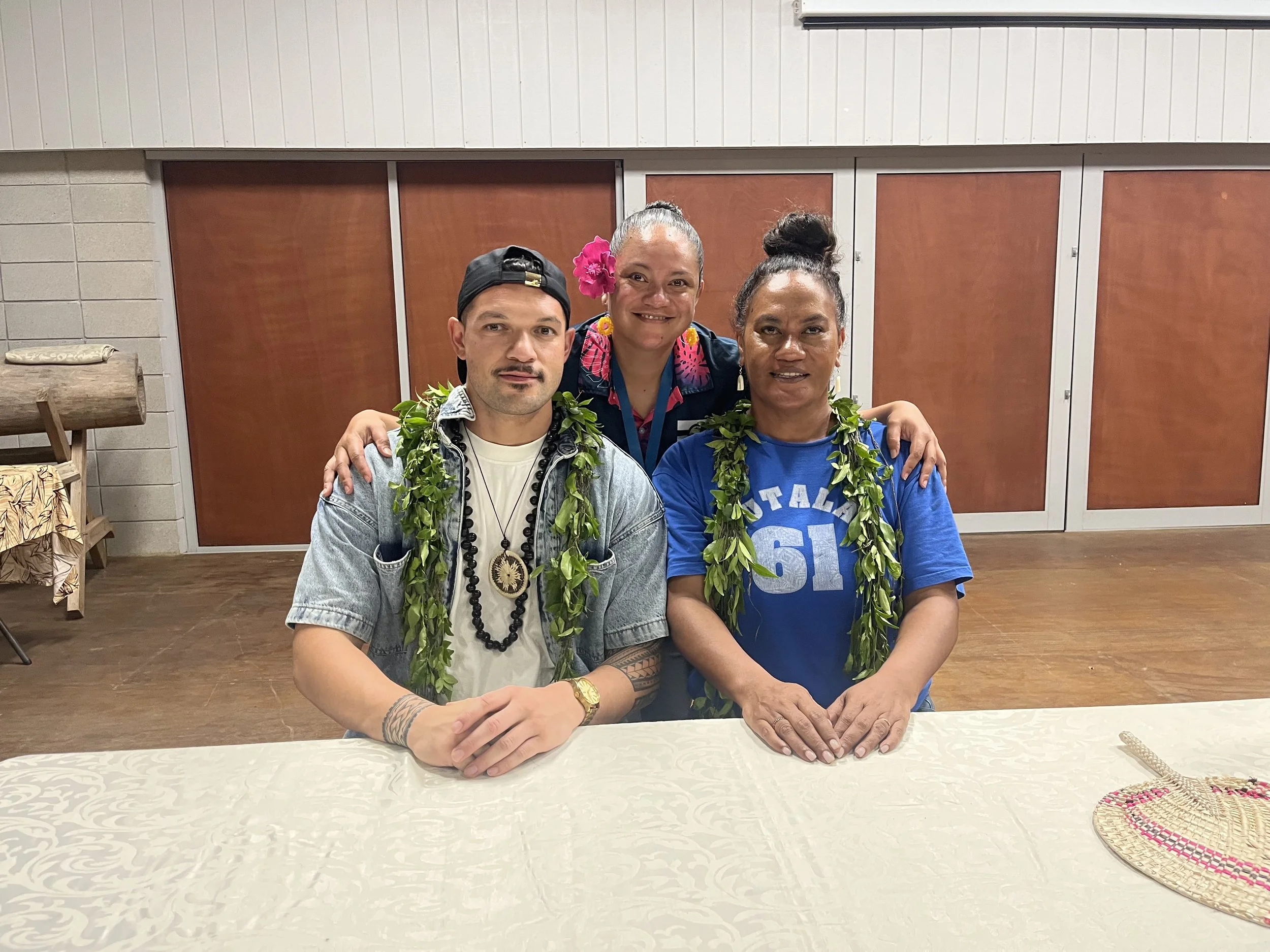 5)_Director_Sifamoka_Laufoli_at_Talanoa_Panel_event.jpg