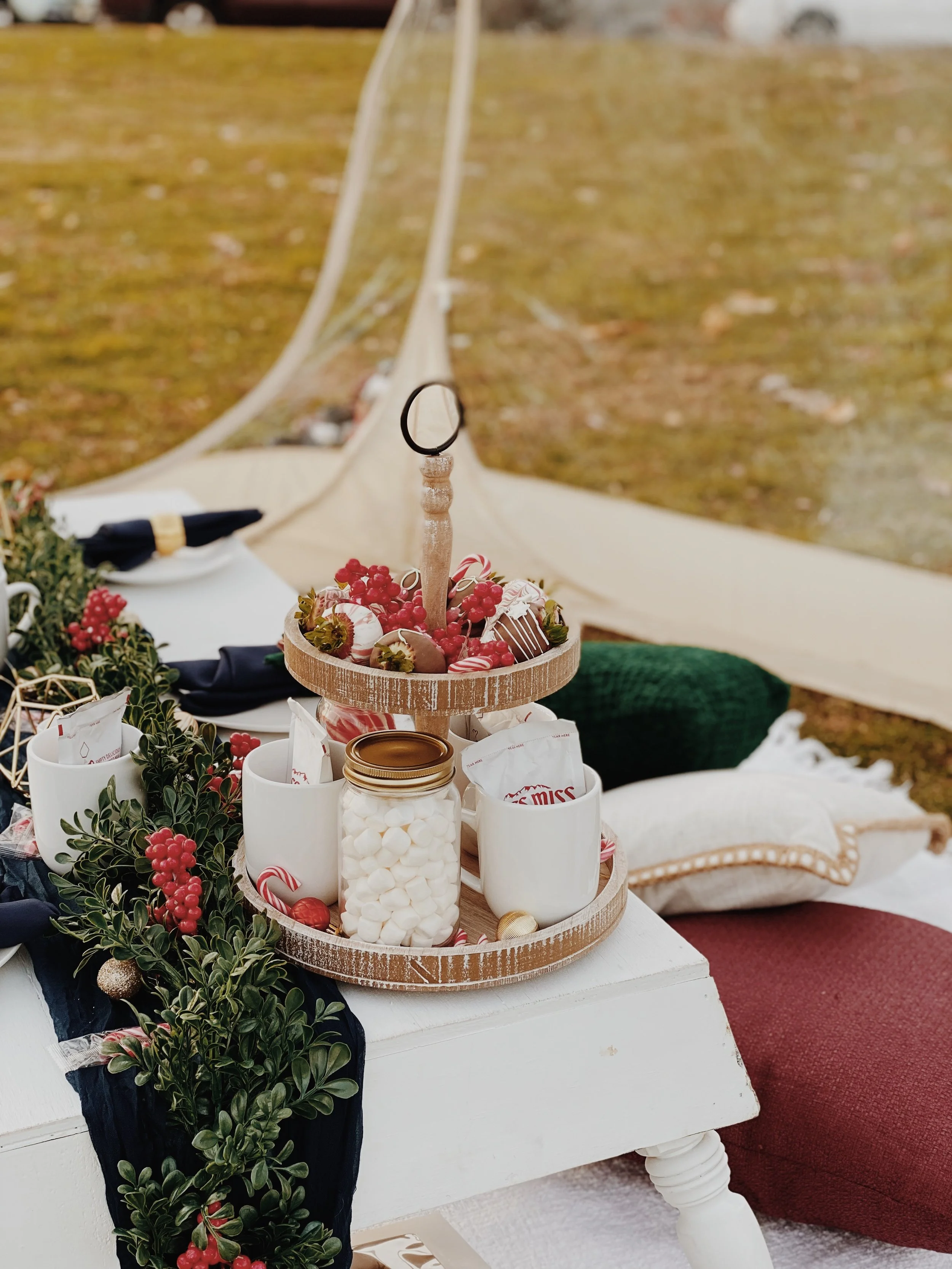 FullSizeRender (6).jpg