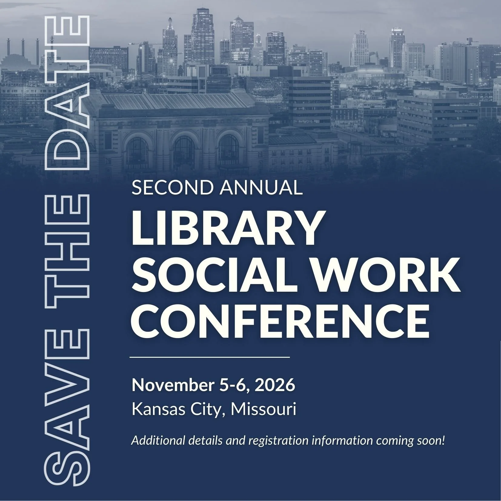 2026 Library SW Conference Save the Date.jpg