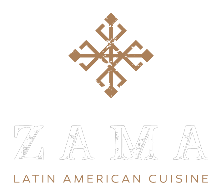 Zama Latin American Cuisine 