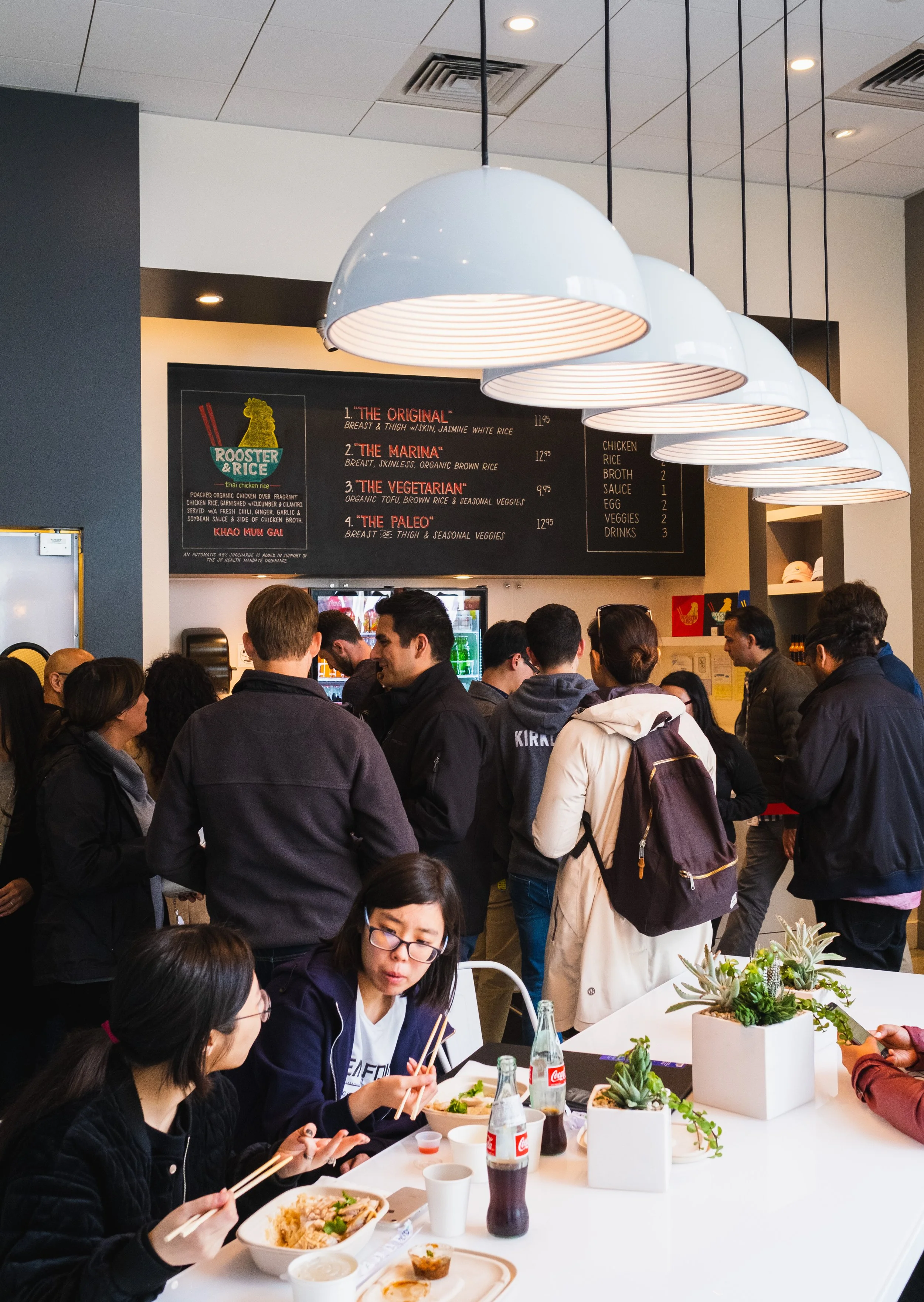 2018.May.Rooster&Rice.MadMavenMedia-35.jpg