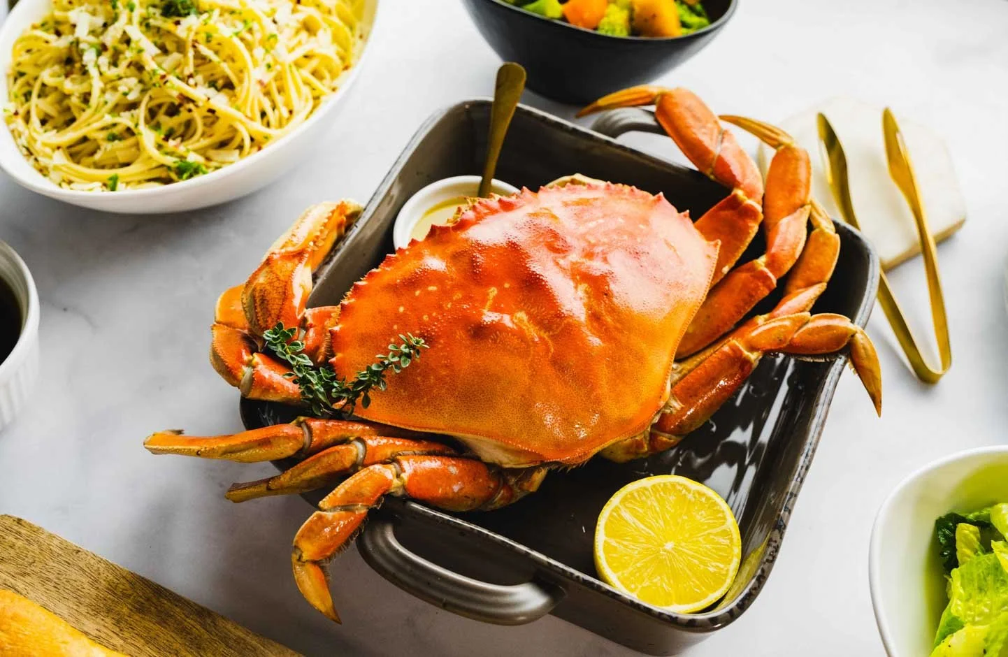 Plated-34_HannahVanWagner.jpg