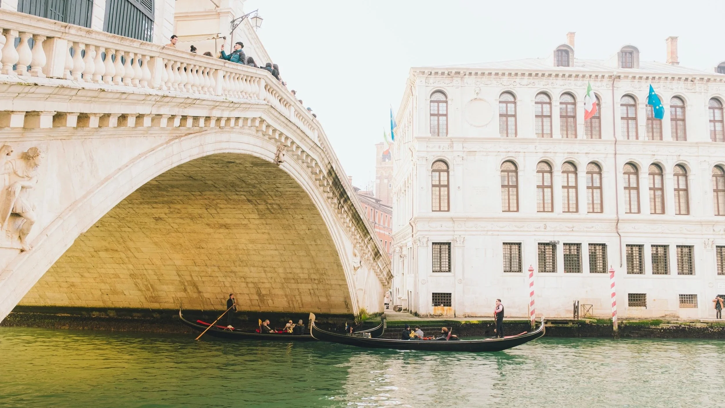 2025-Feb-Venice-HannahVanWagner -119.jpg