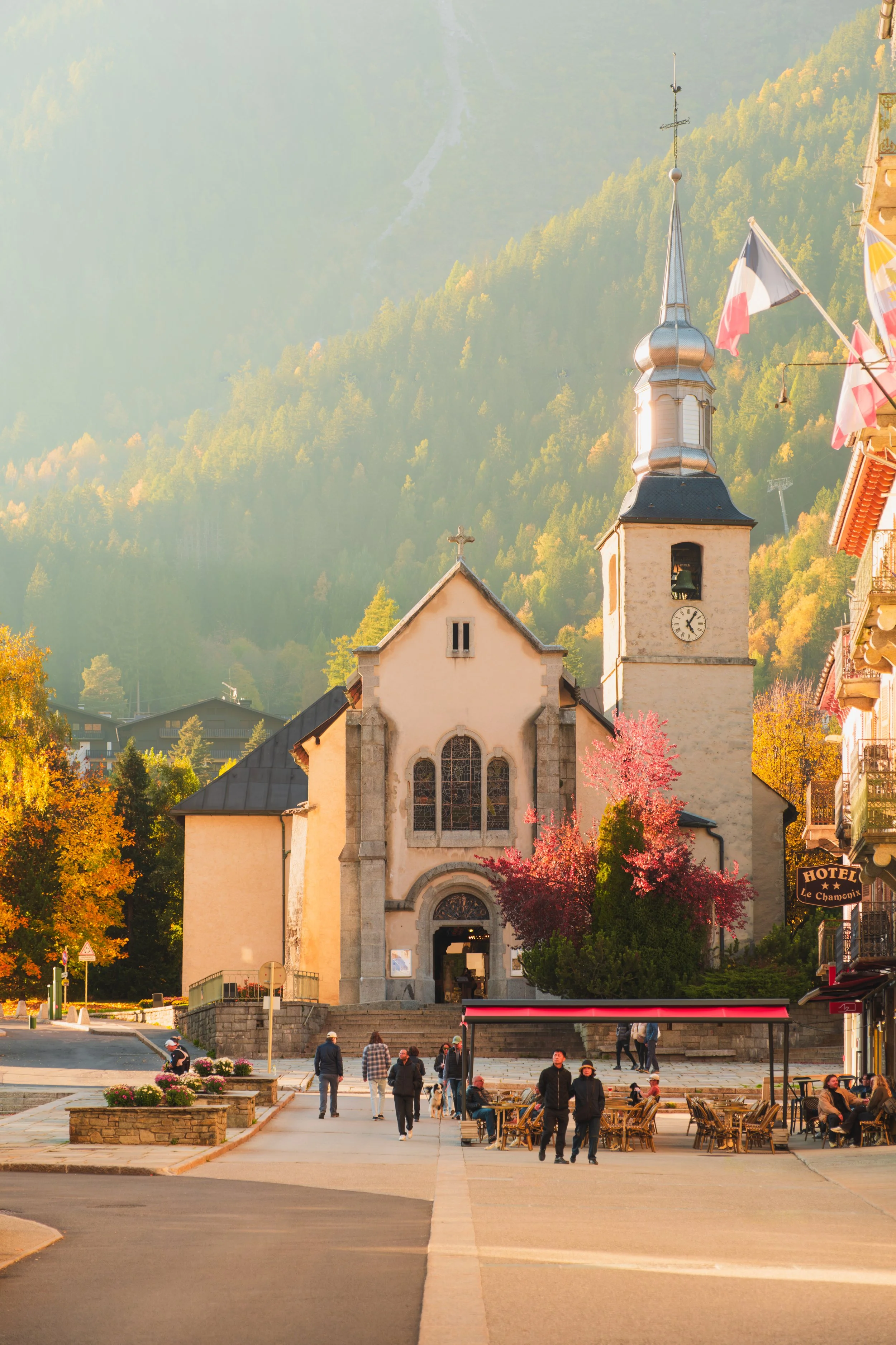 2025-Oct-Chamonix-HannahVanWagner-8.jpg
