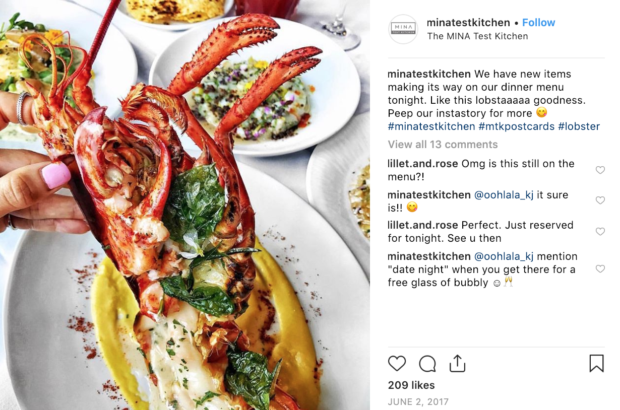MichaelMinaTestKitchen-HannahVanWagnerScreen+Shot+2018-12-19+at+2.05.06+PM.png