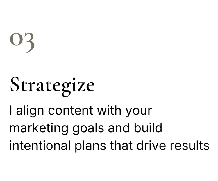Black text graphic with elements of a mathematical equation, including the number three, a diagonal slash, and various symbols.