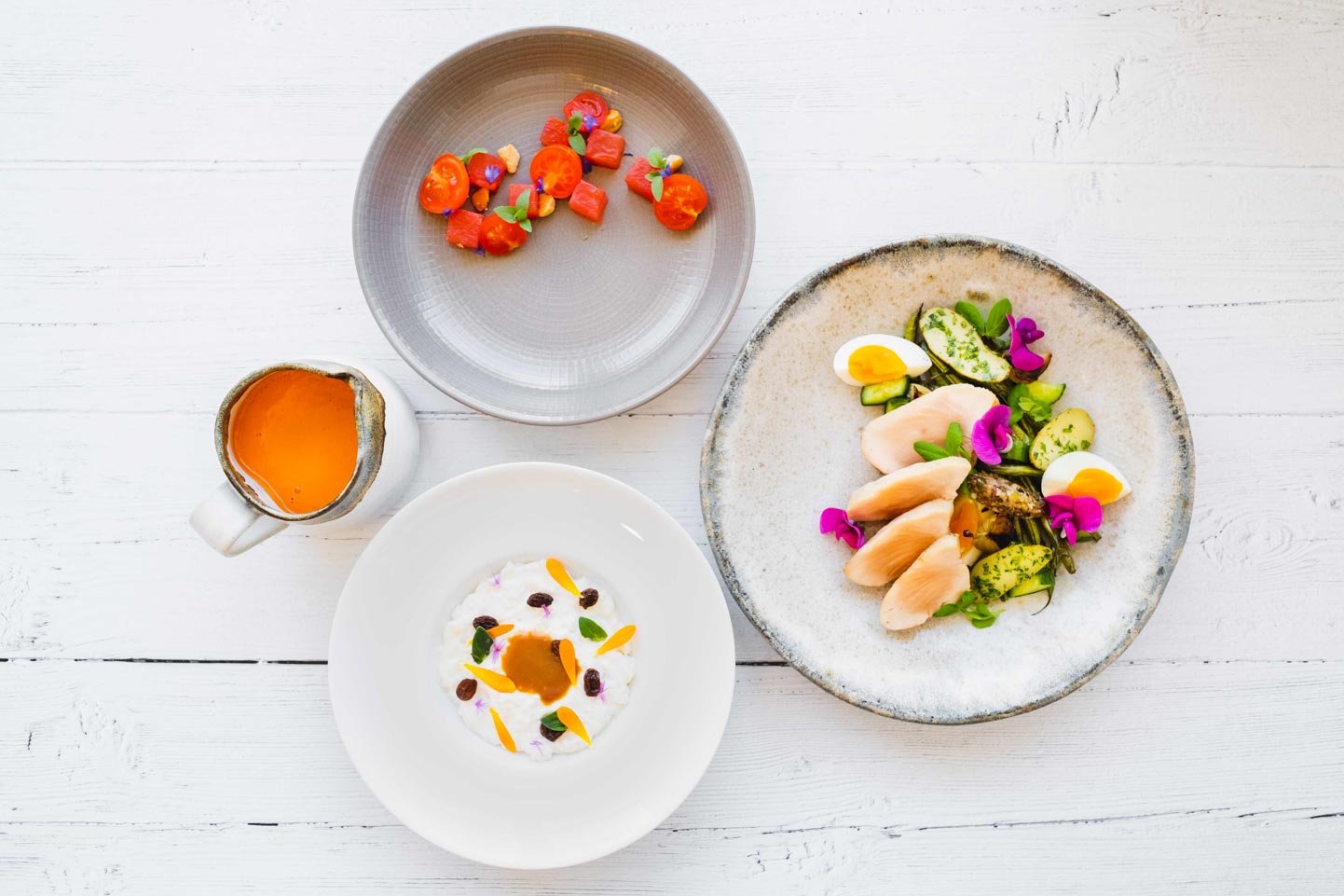 Plated-7_HannahVanWagner.jpg