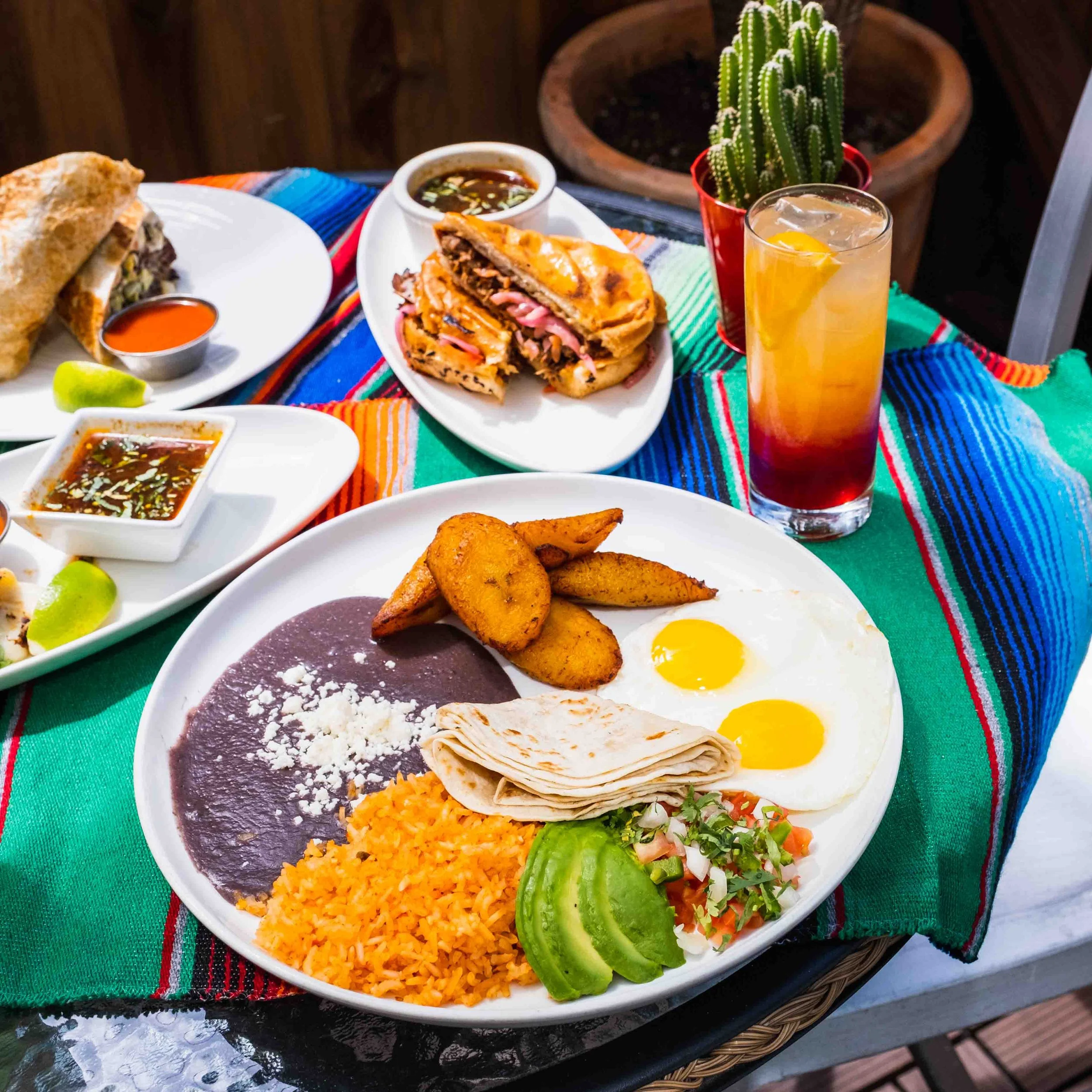 BuenaVida.5.8.22.HannahVanWagner-58.jpg