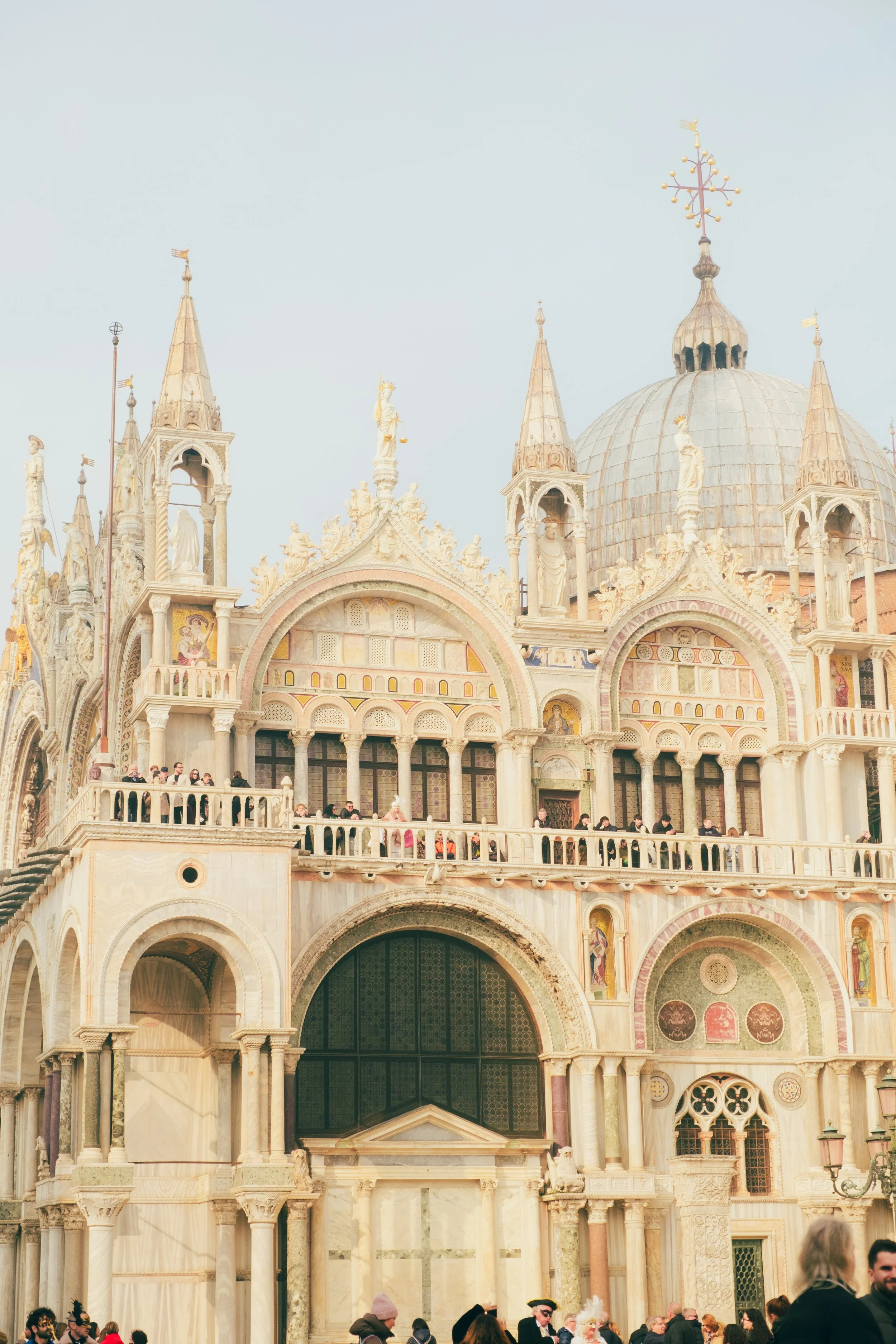 2025-Feb-Venice-HannahVanWagner -44.jpg