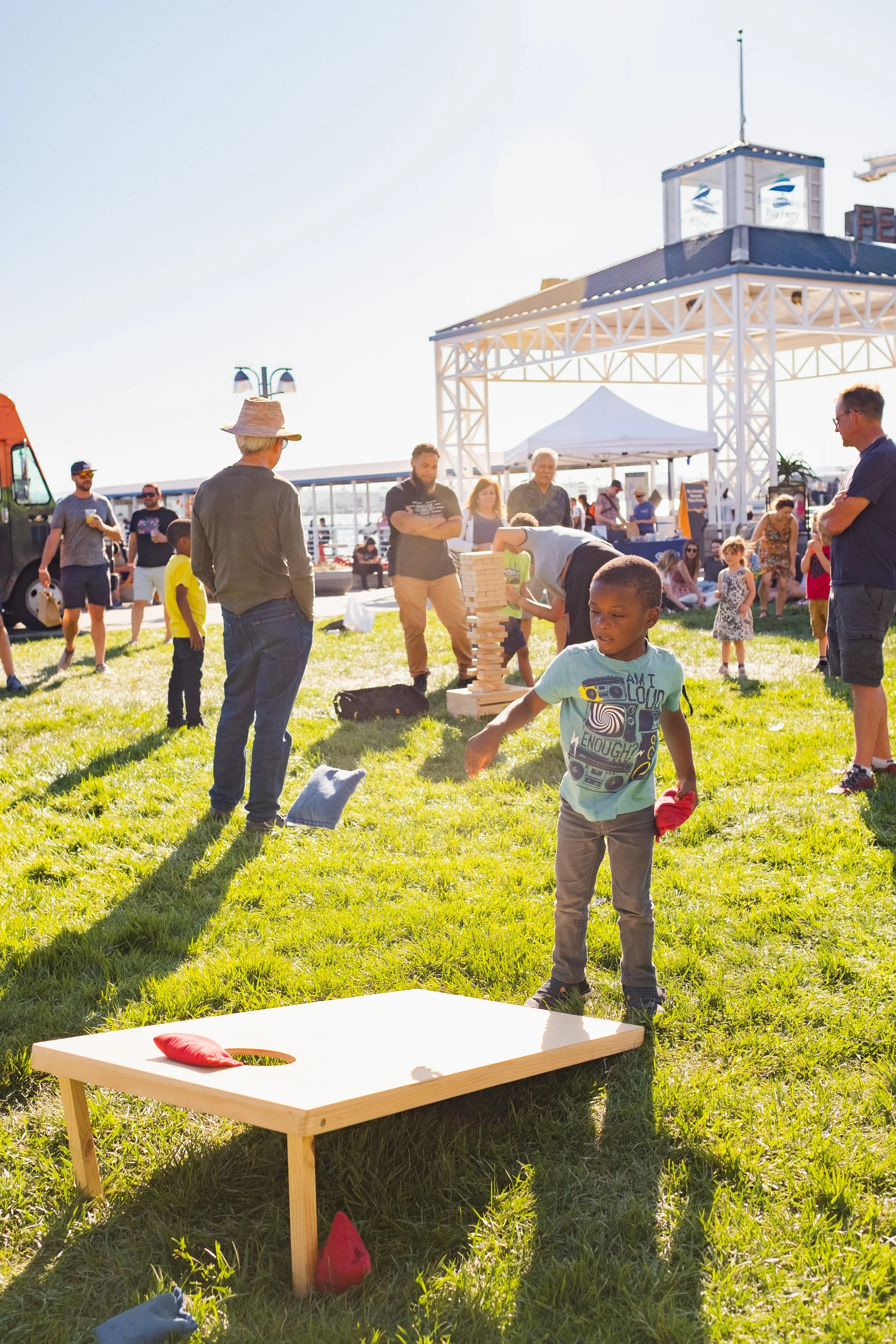 2019.EatRealFest.MMM-23.jpg