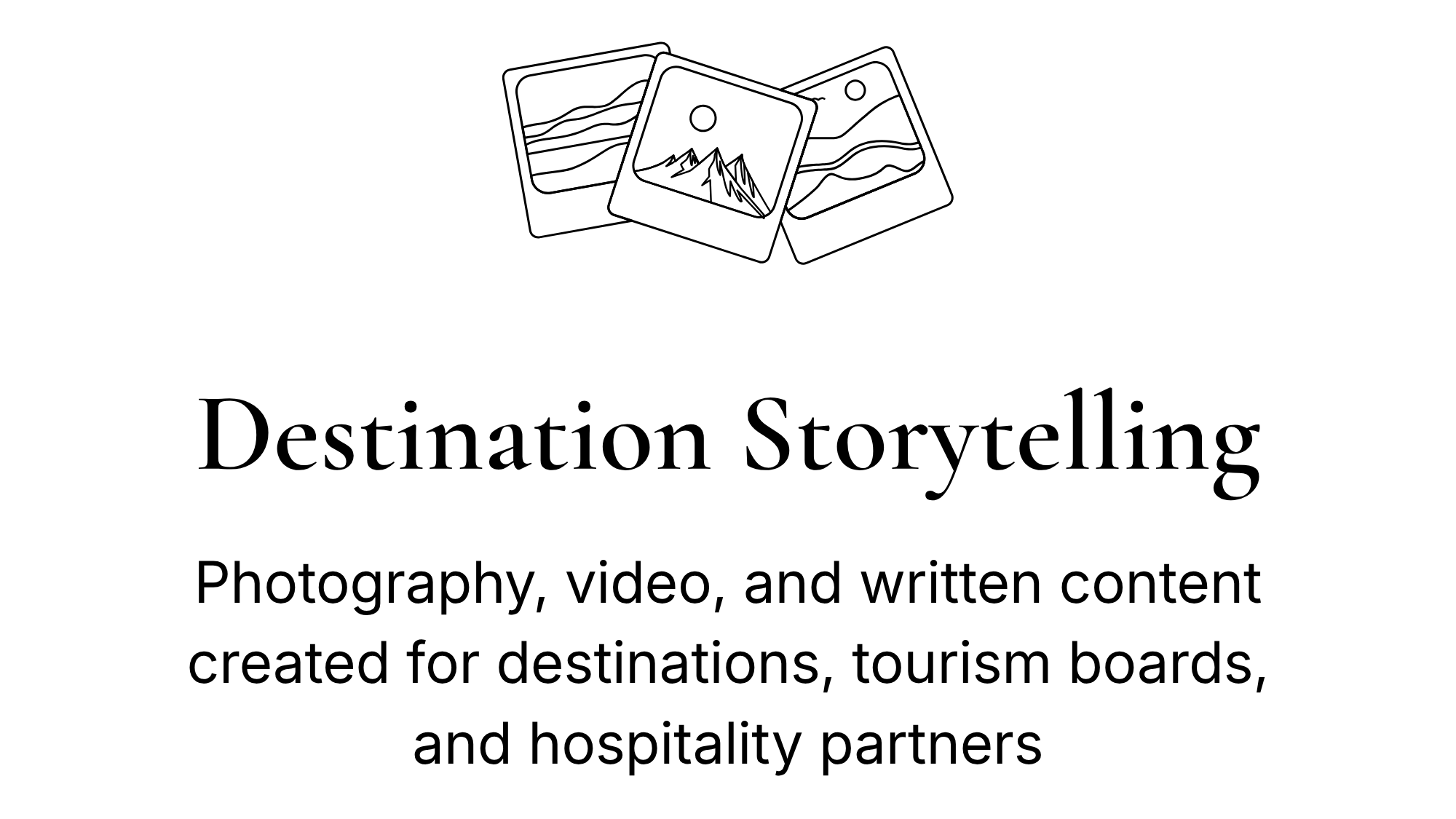 The logo of the NFL with the letters 'NFL' and a stylized football in a shield shape.
