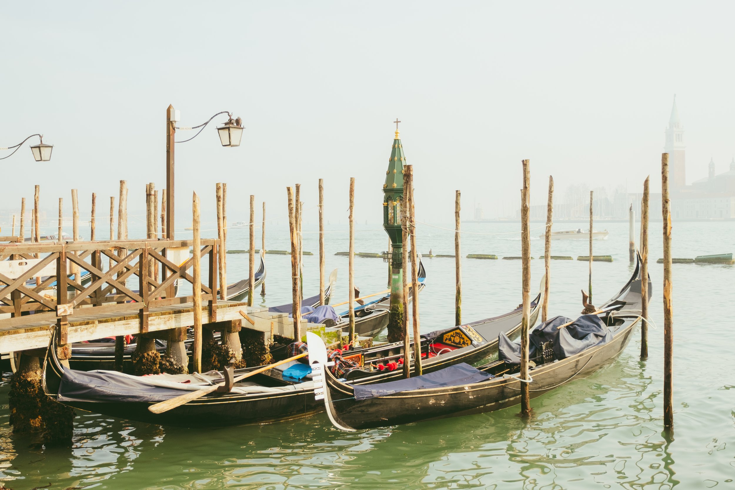 2025-Feb-Venice-HannahVanWagner -36.jpg