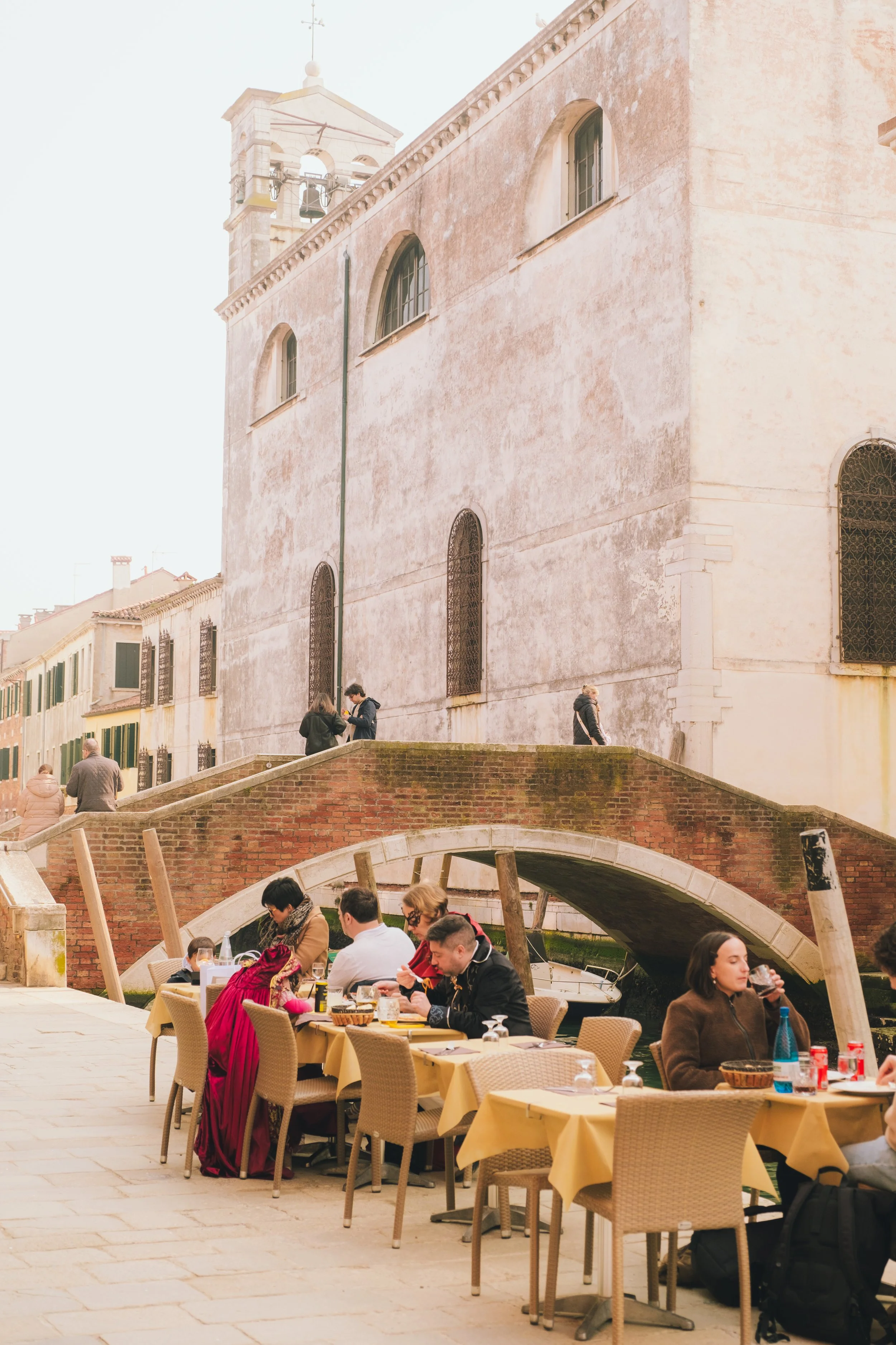 2025-Feb-Venice-HannahVanWagner -116.jpg