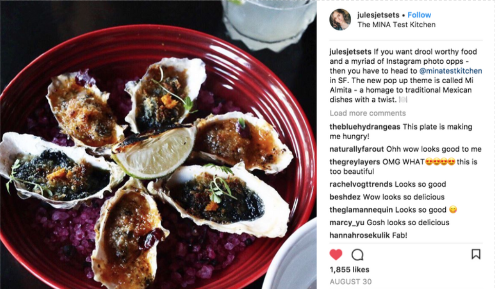 MichaelMinaTestKitchen-HannahVanWagnerScreen+Shot+2018-12-21+at+11.04.34+AM.png