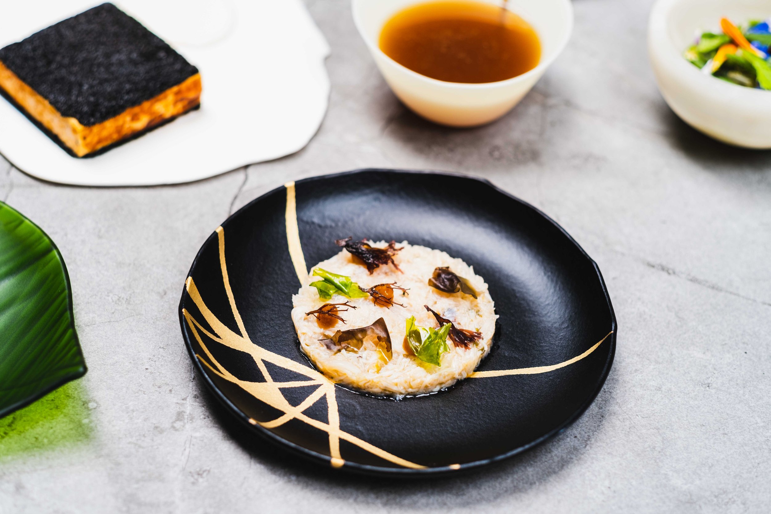 AtelierCrenn.Feastin.HannahVanWagner-6.jpg