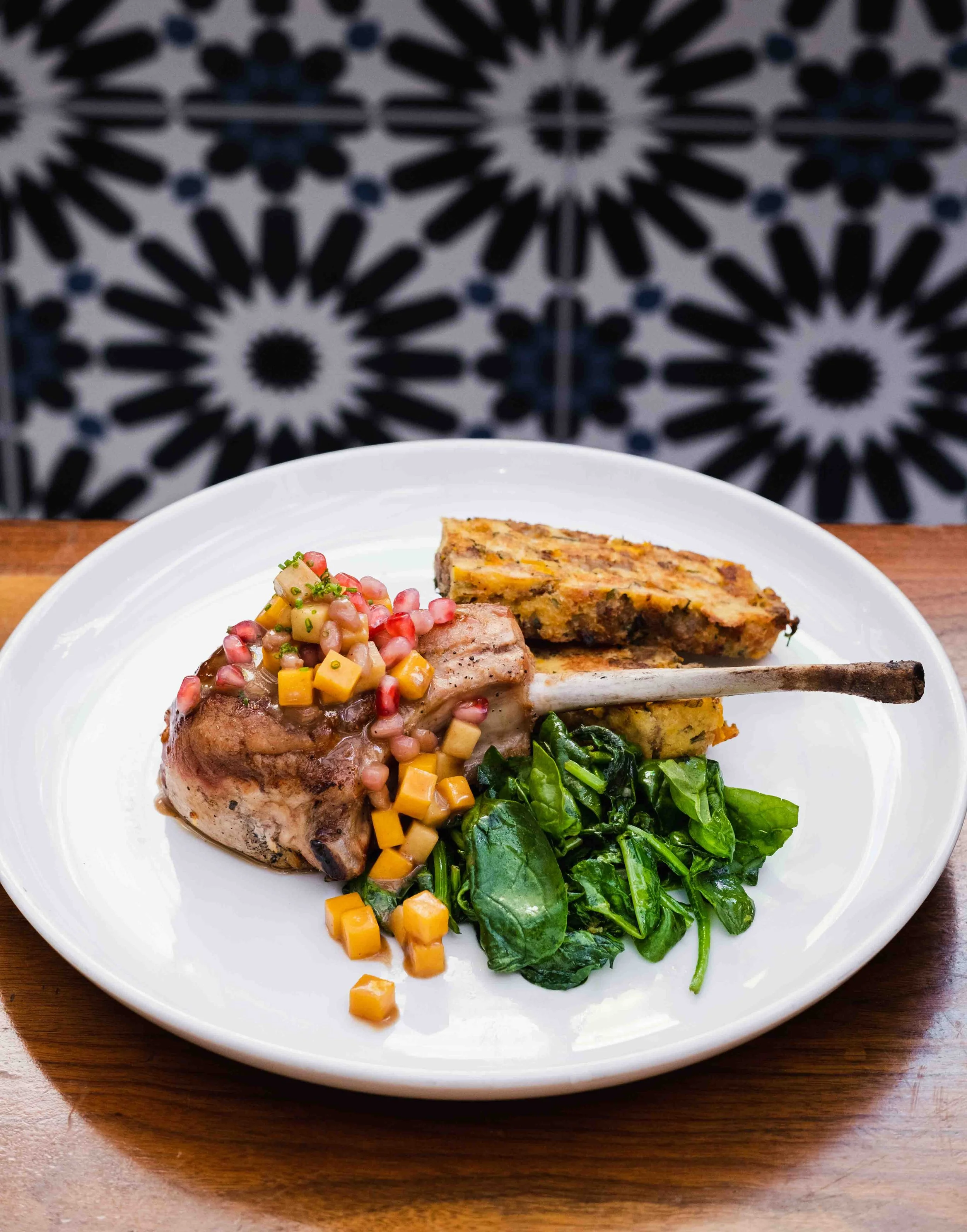 LocalKitchen.FallMenu.10.2022.HannahVanWagner-111.jpg