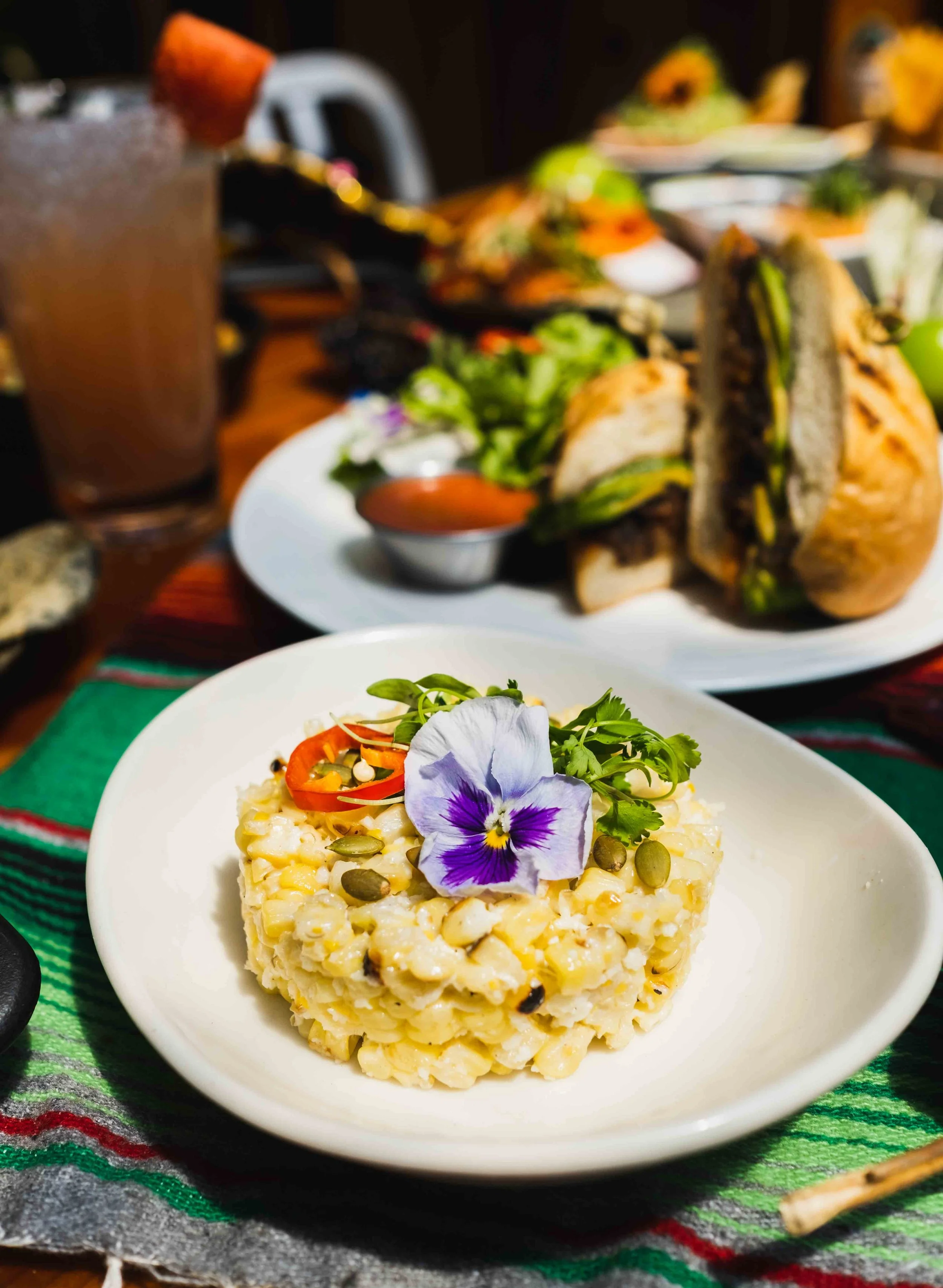 BuenaVida.LunchMenu.7.2022HannahWagner-51.jpg