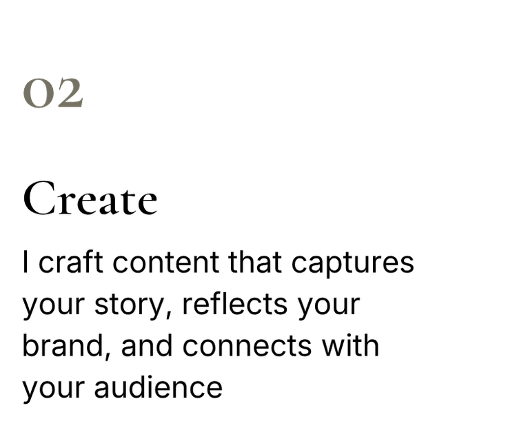 Graphic representation of the oxygen molecule (O2) with two black circles connected by a line, symbolizing a diatomic oxygen molecule.