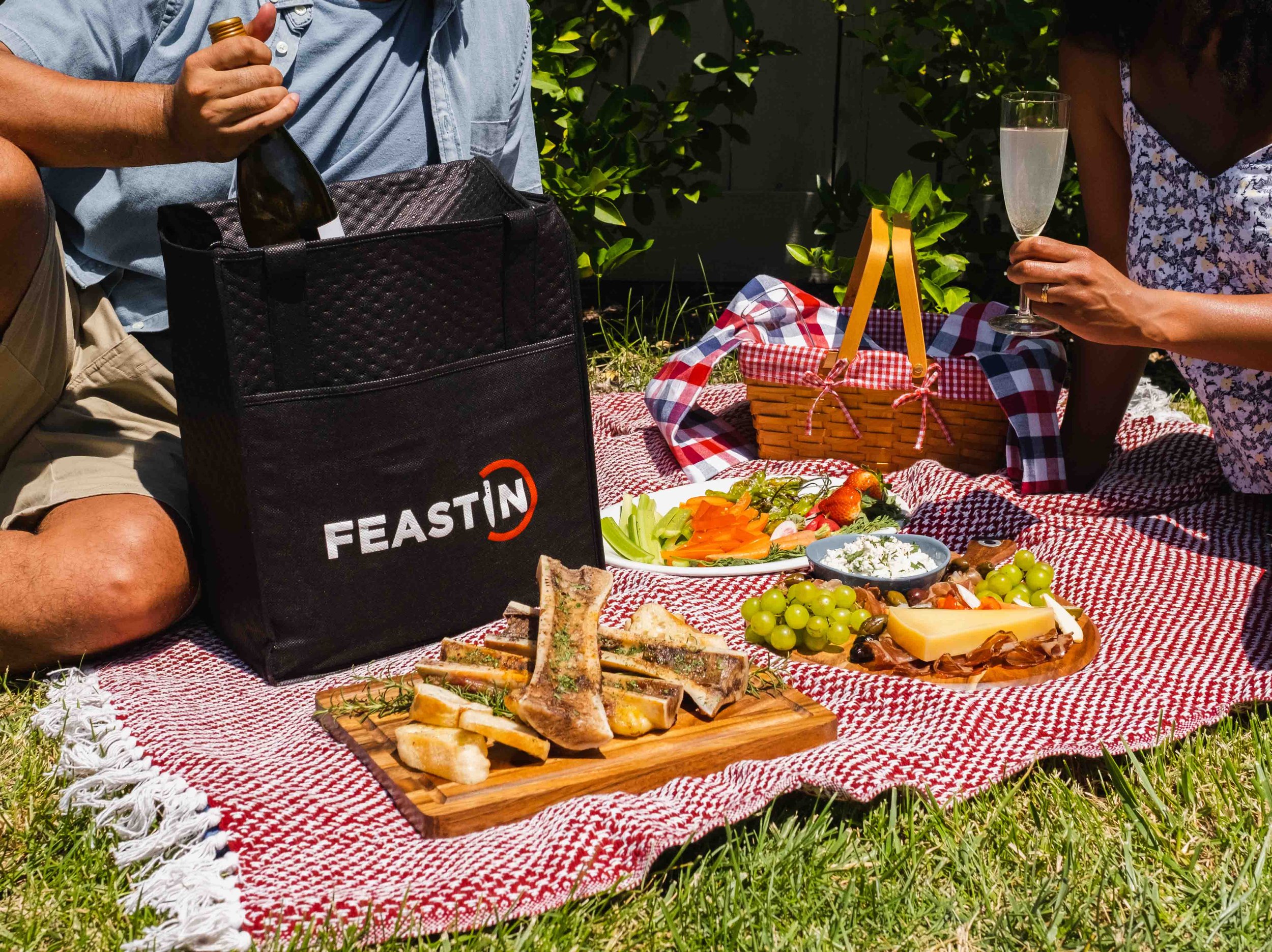 BBQ.Picnic.6.2021.Compressed-132.jpg