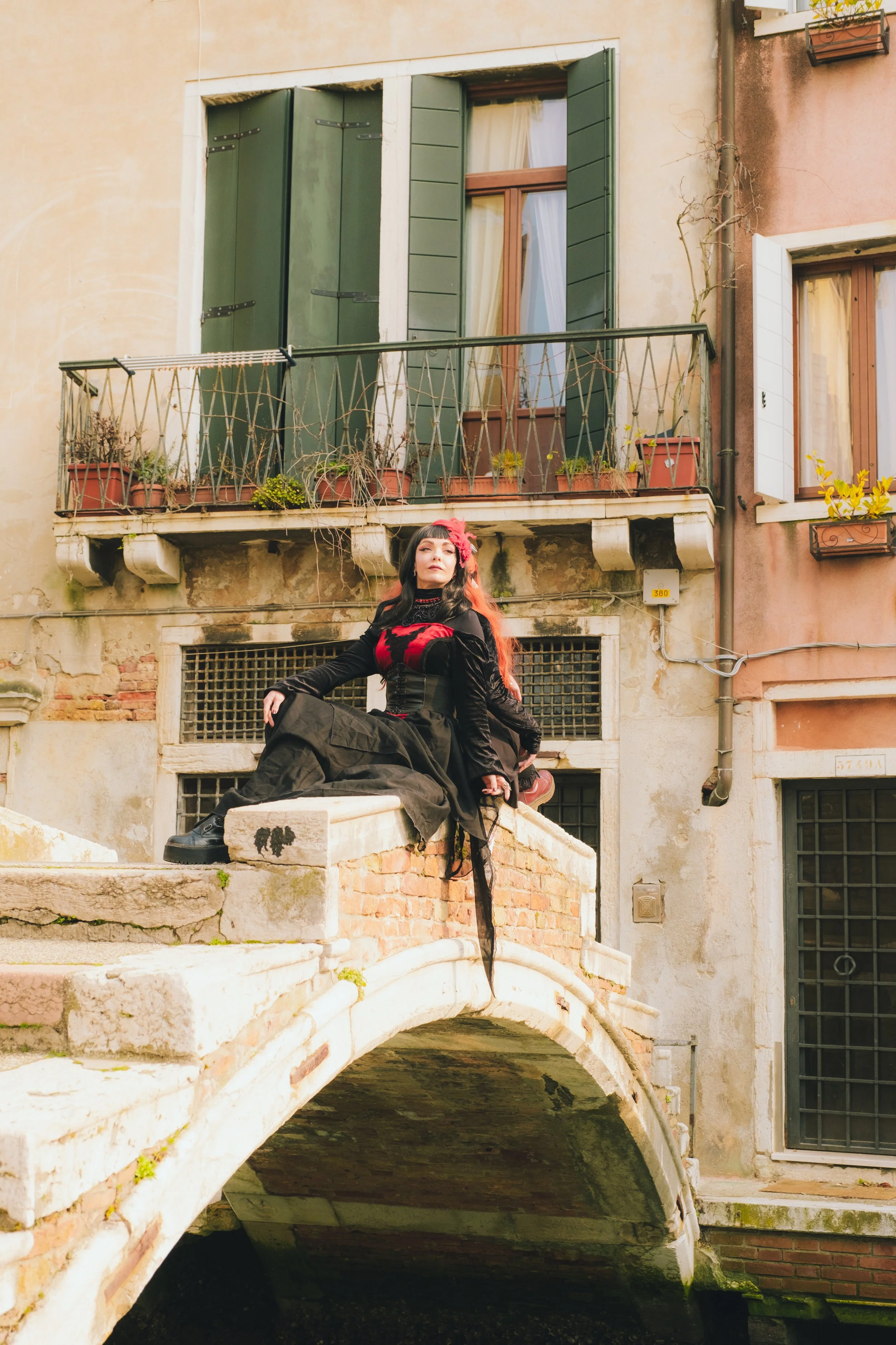 2025-Feb-Venice-HannahVanWagner -118.jpg