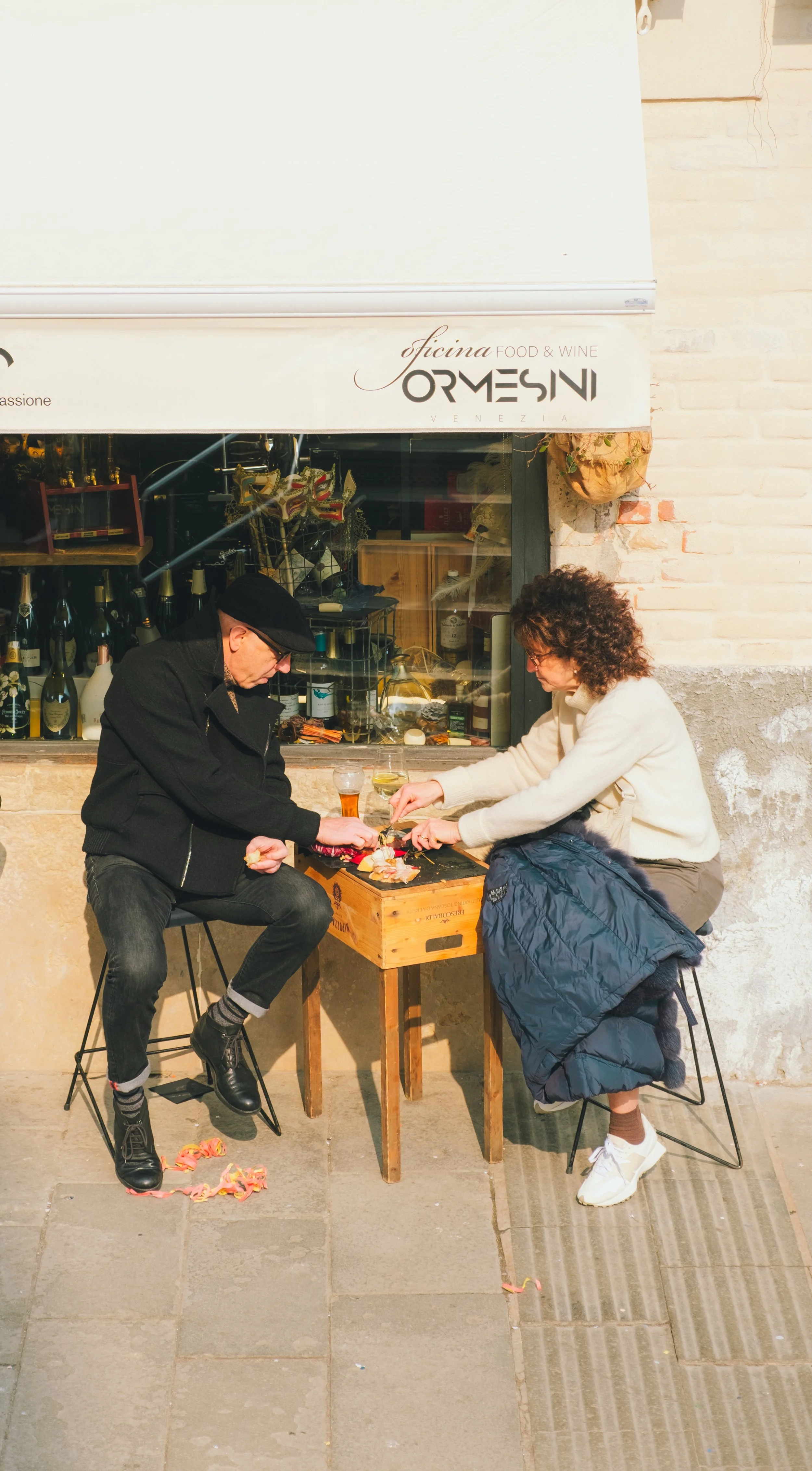 2025-Feb-Venice-HannahVanWagner -104.jpg