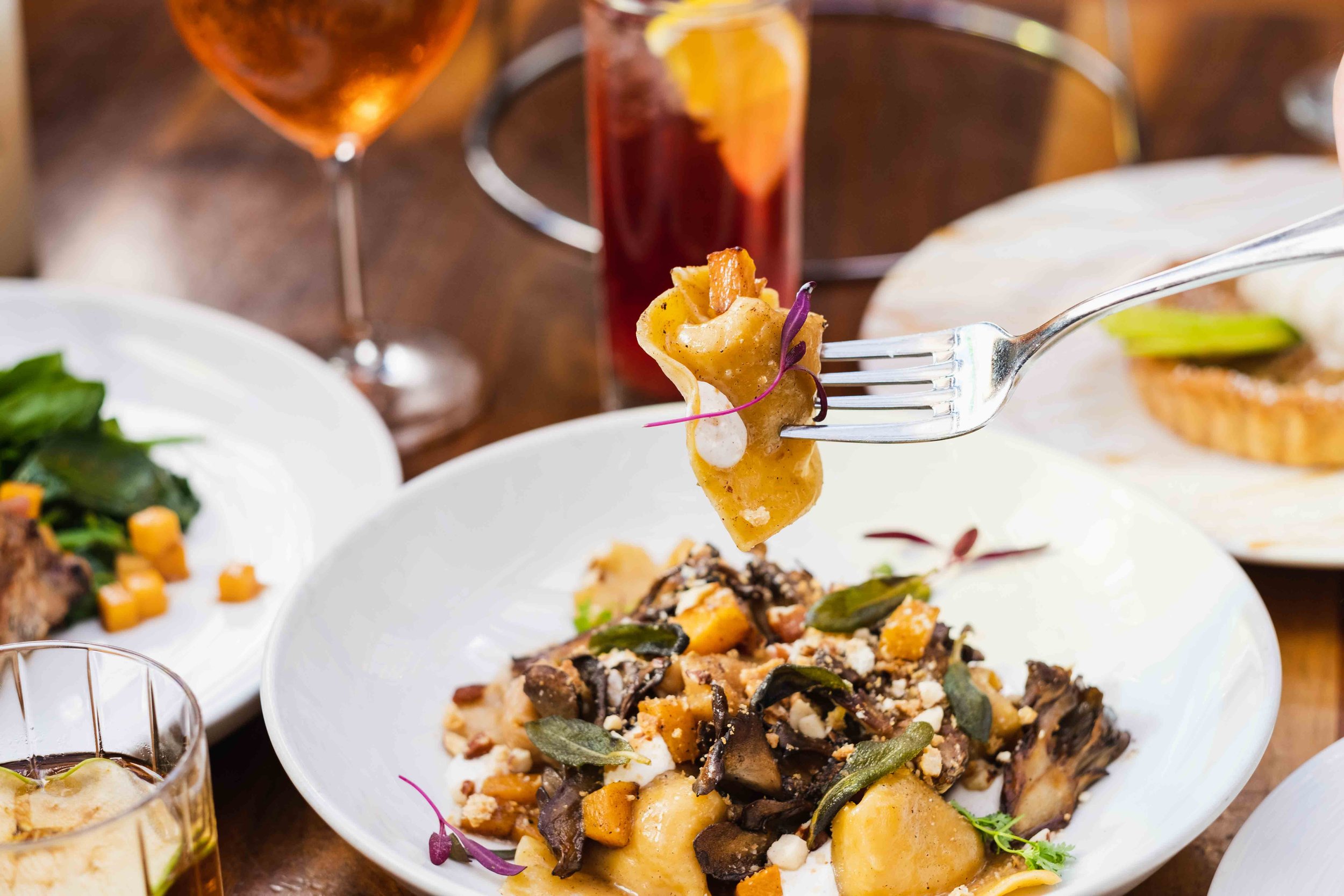 LocalKitchen.FallMenu.10.2022.HannahVanWagner-151.jpg