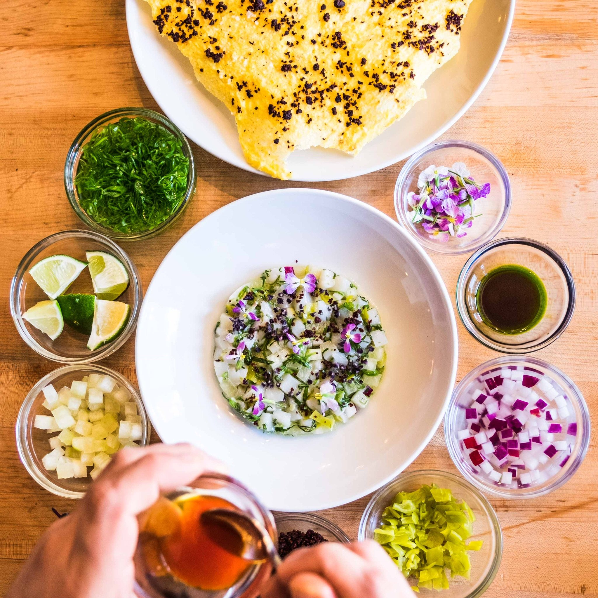 MichaelMinaTestKitchen-HannahVanWagnerIMG_0131.jpg