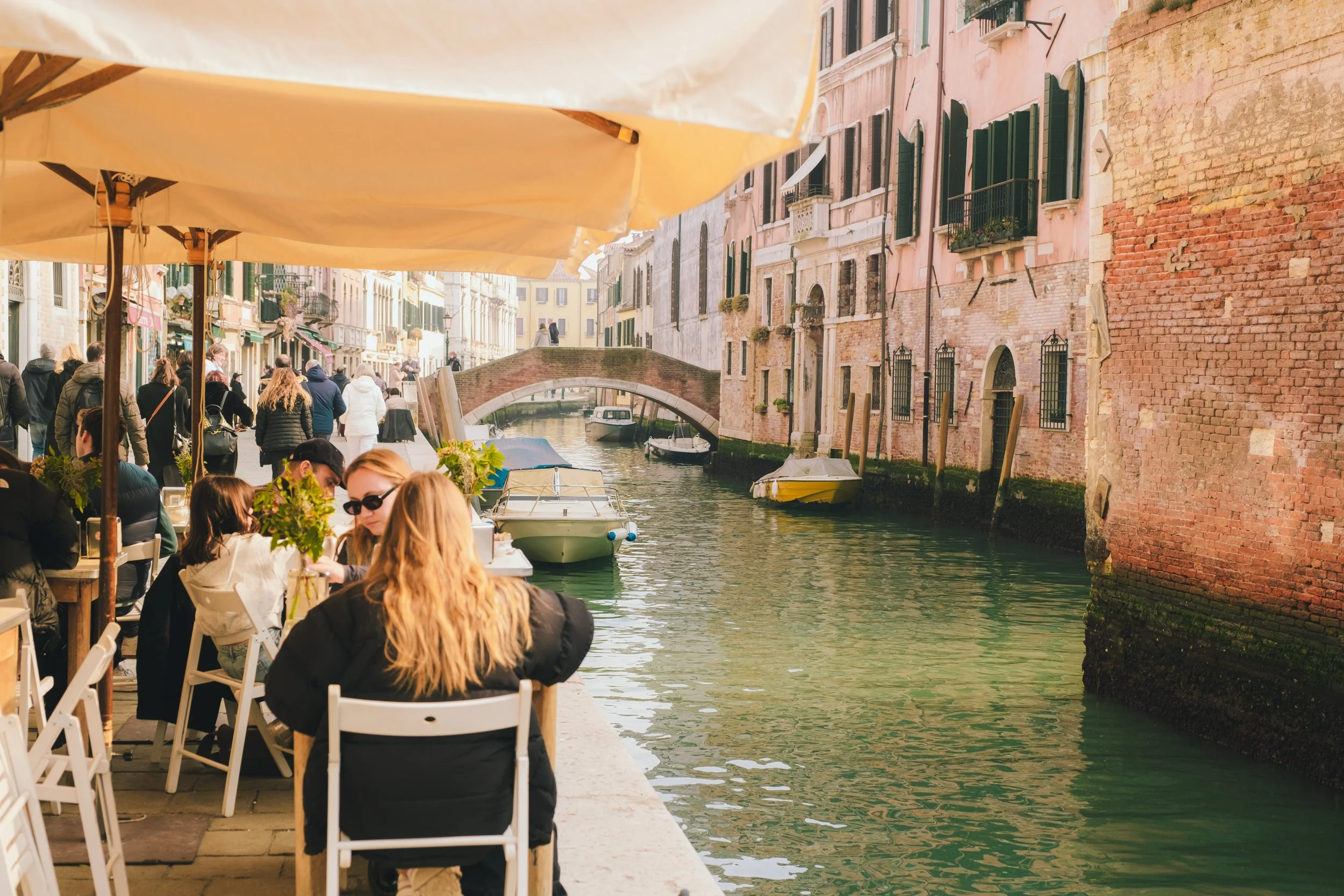 2025-Feb-Venice-HannahVanWagner -113.jpg