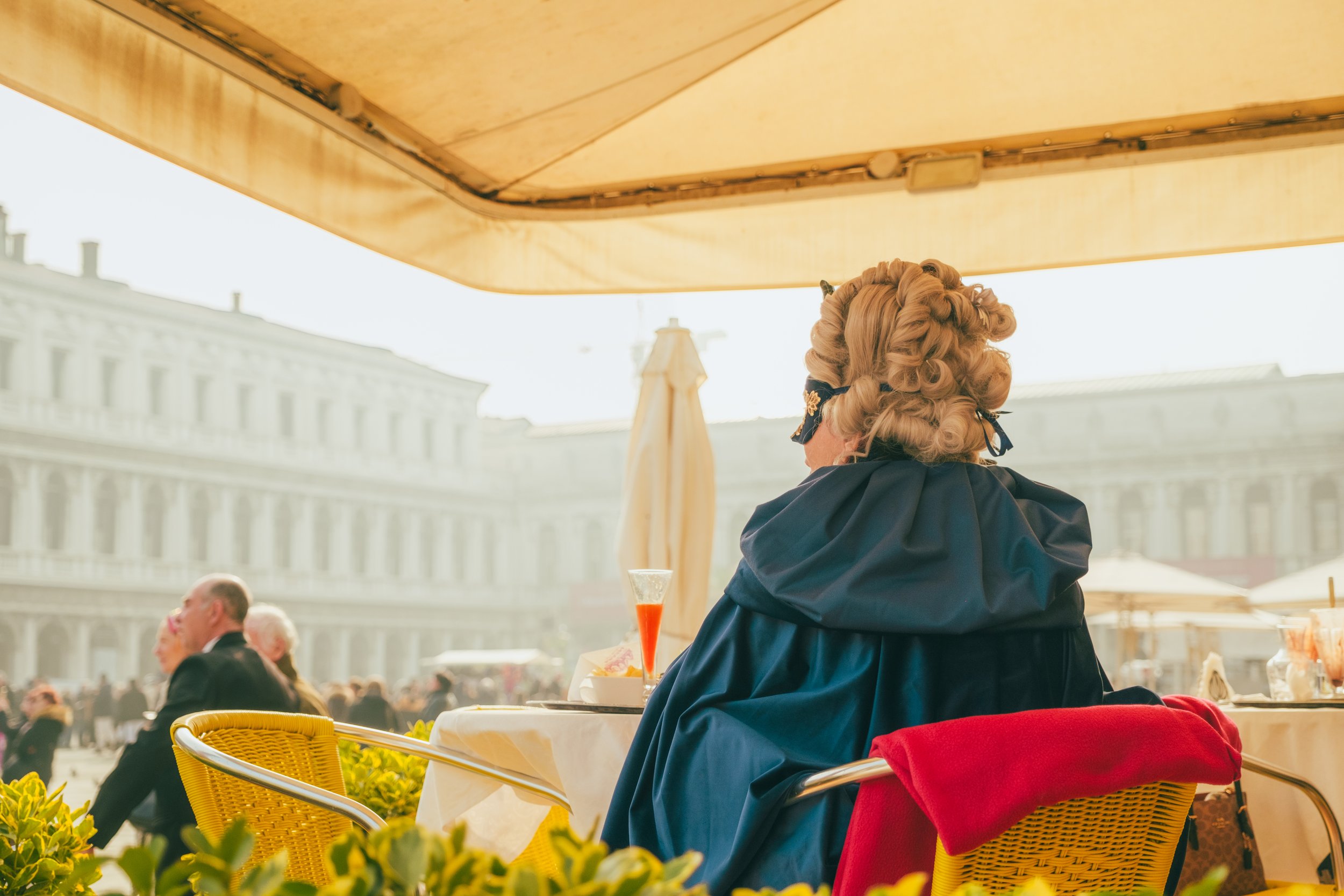 2025-Feb-Venice-HannahVanWagner -52.jpg
