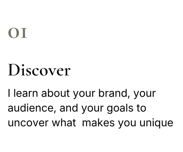 Black text on a white background displaying the phrase 'O I love you' with the word 'love' in red and a red heart symbol.
