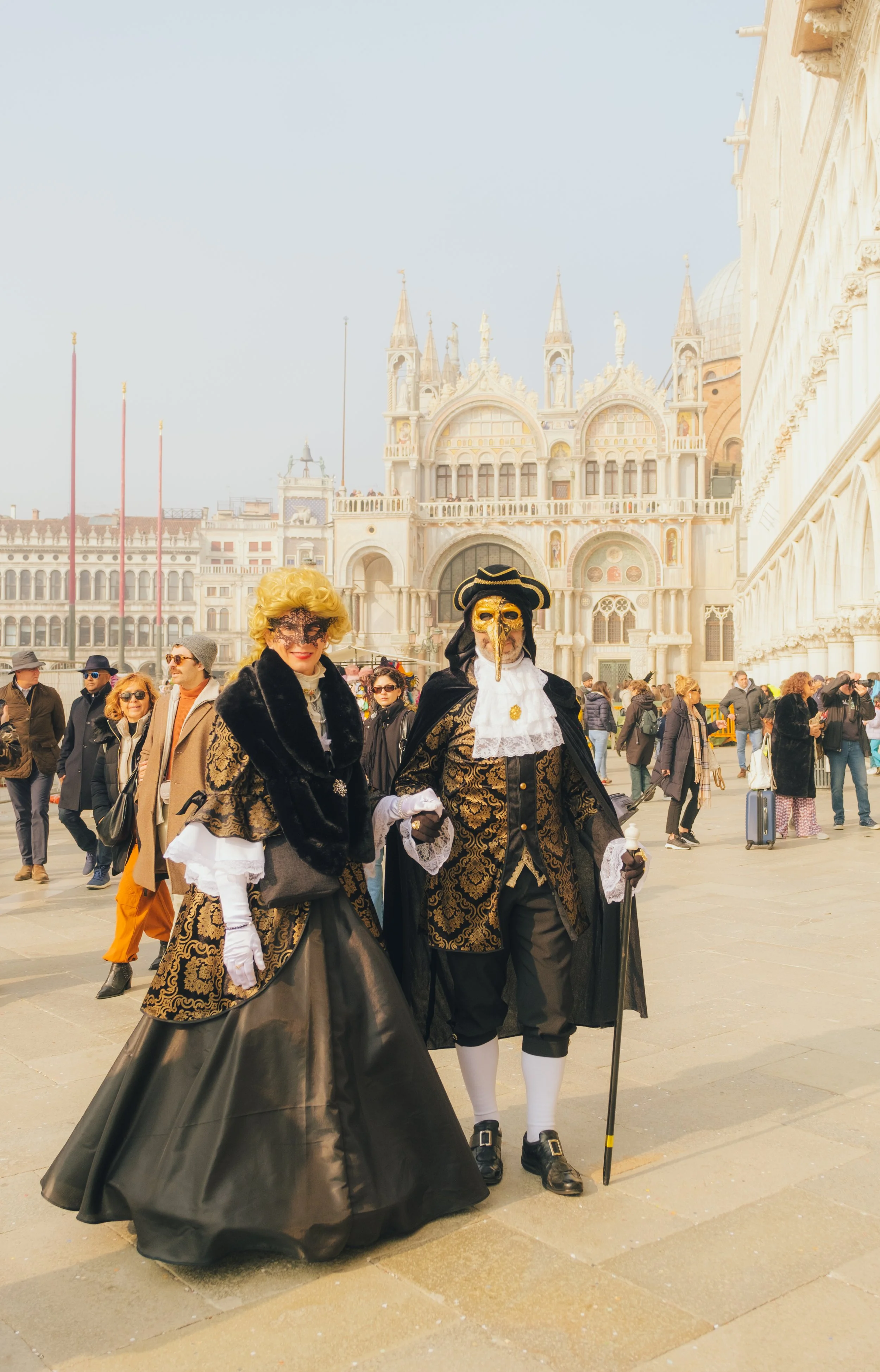 2025-Feb-Venice-HannahVanWagner -29.jpg