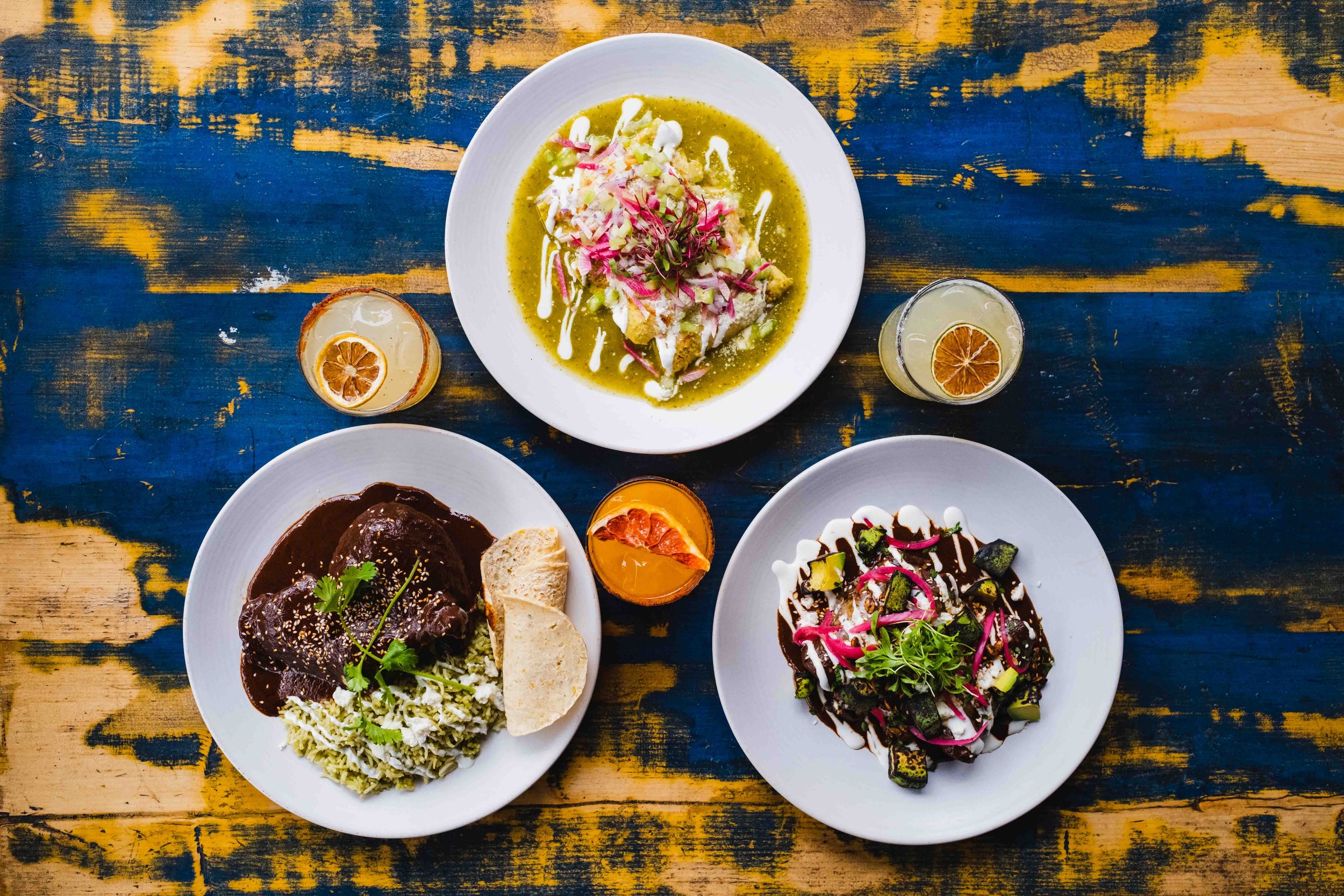 Calavera.Feastin.HannahWagner.Web-64.jpg