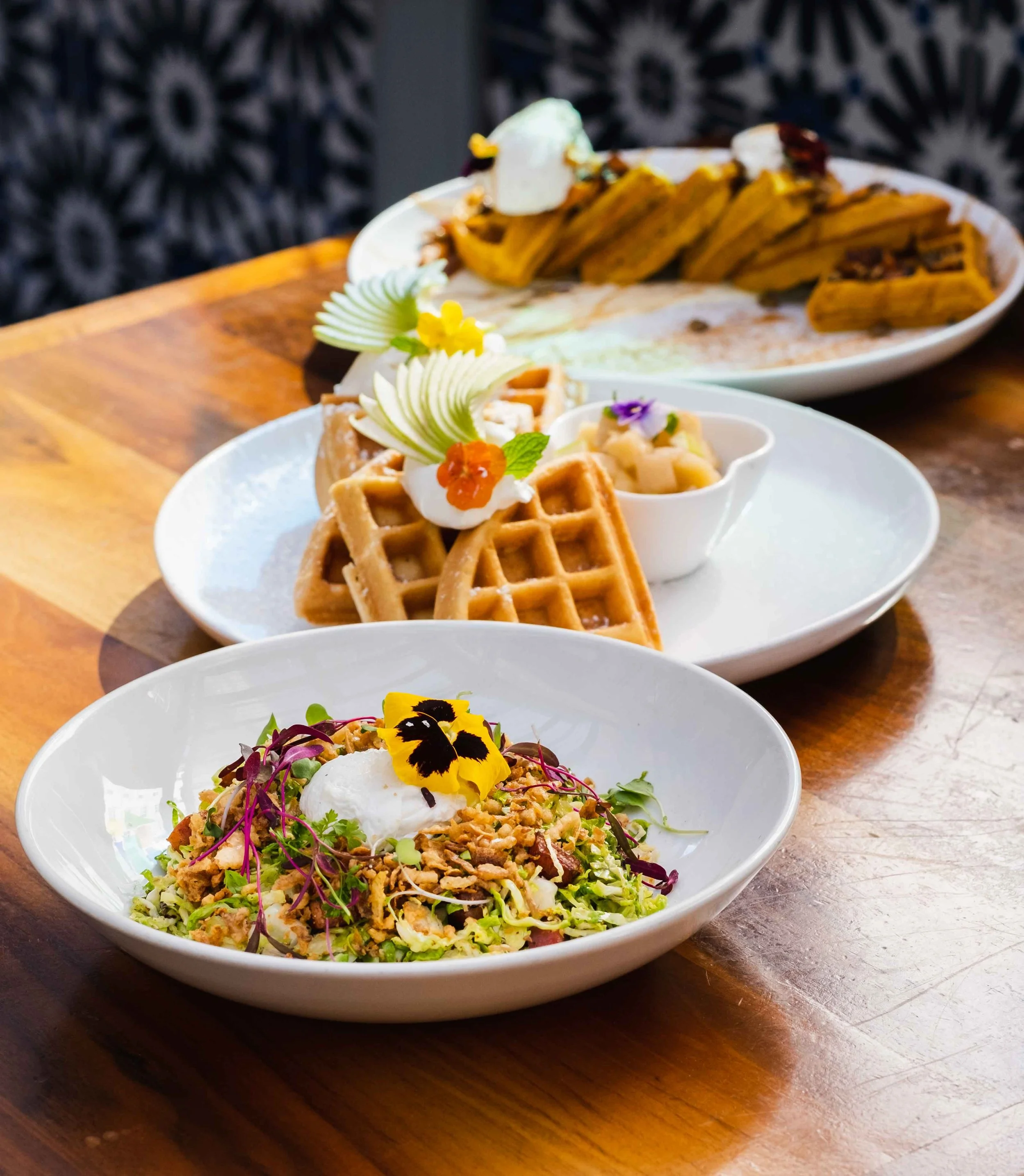 LocalKitchen.FallMenu.10.2022.HannahVanWagner-27.jpg
