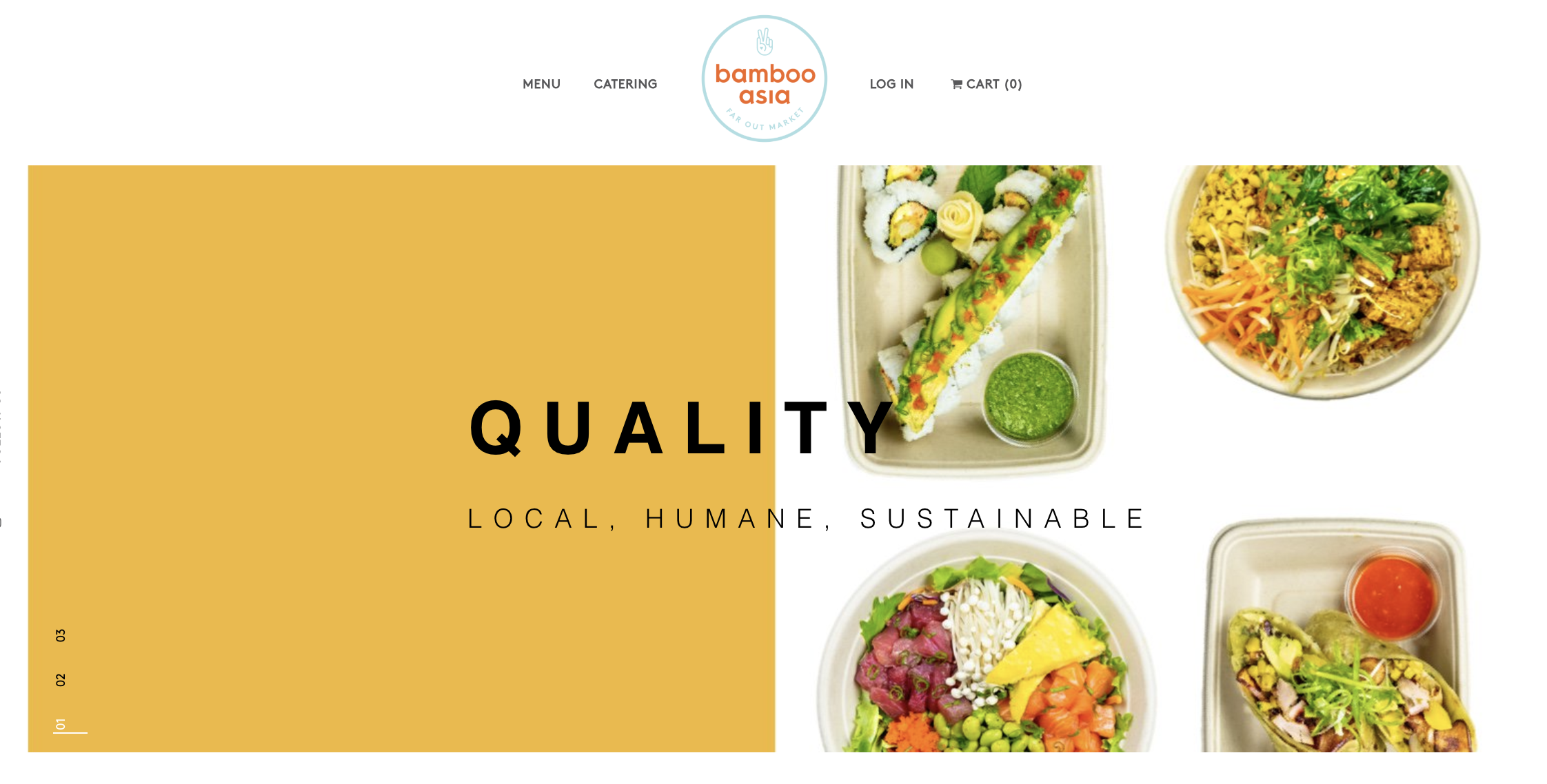 BambooAsia.HannahVanWagner.Photography-16.png